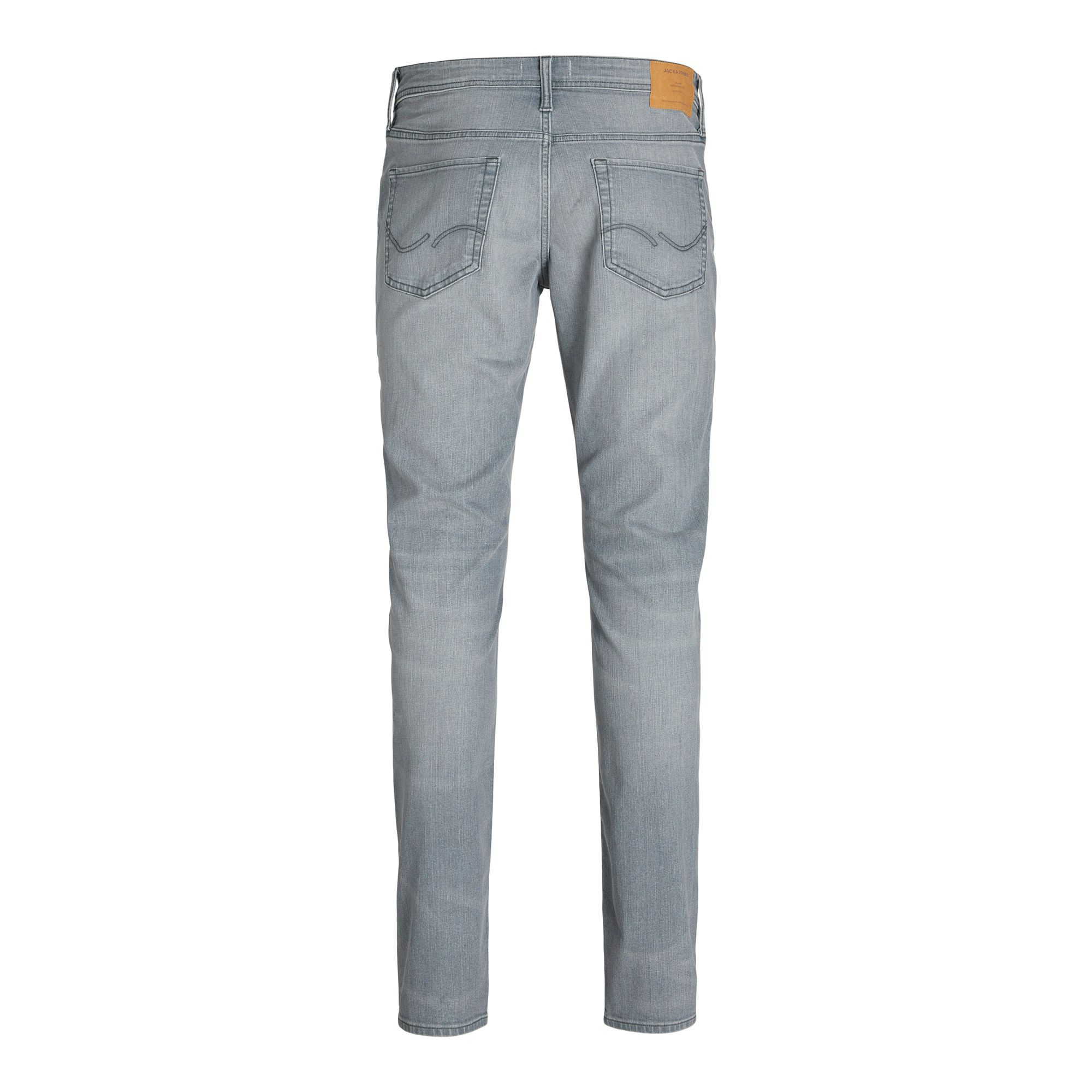 Jack & Jones Tim Original SQ368 Jeans Heren