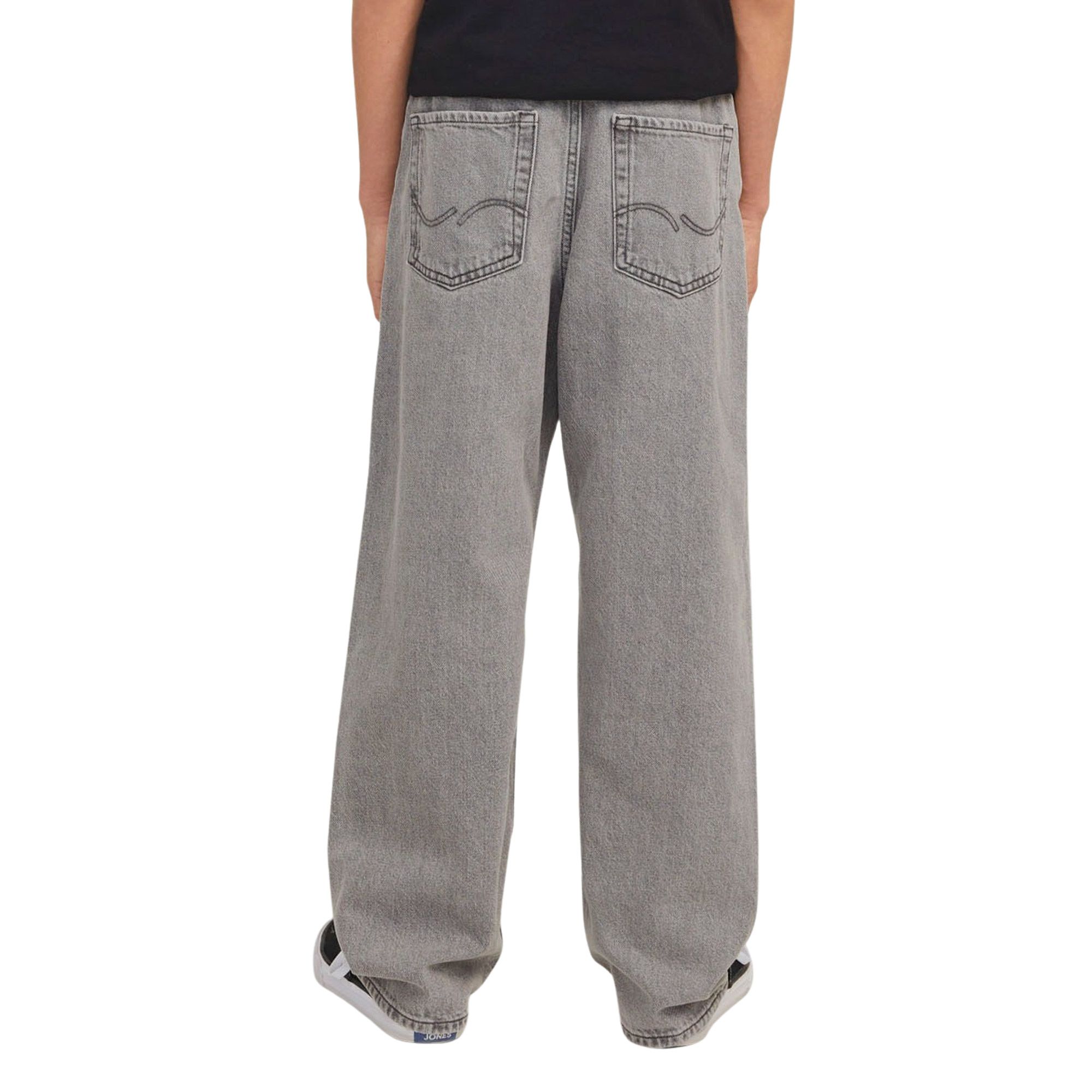 Jeans Jack & Jones Alex Original SQ852 Garçons