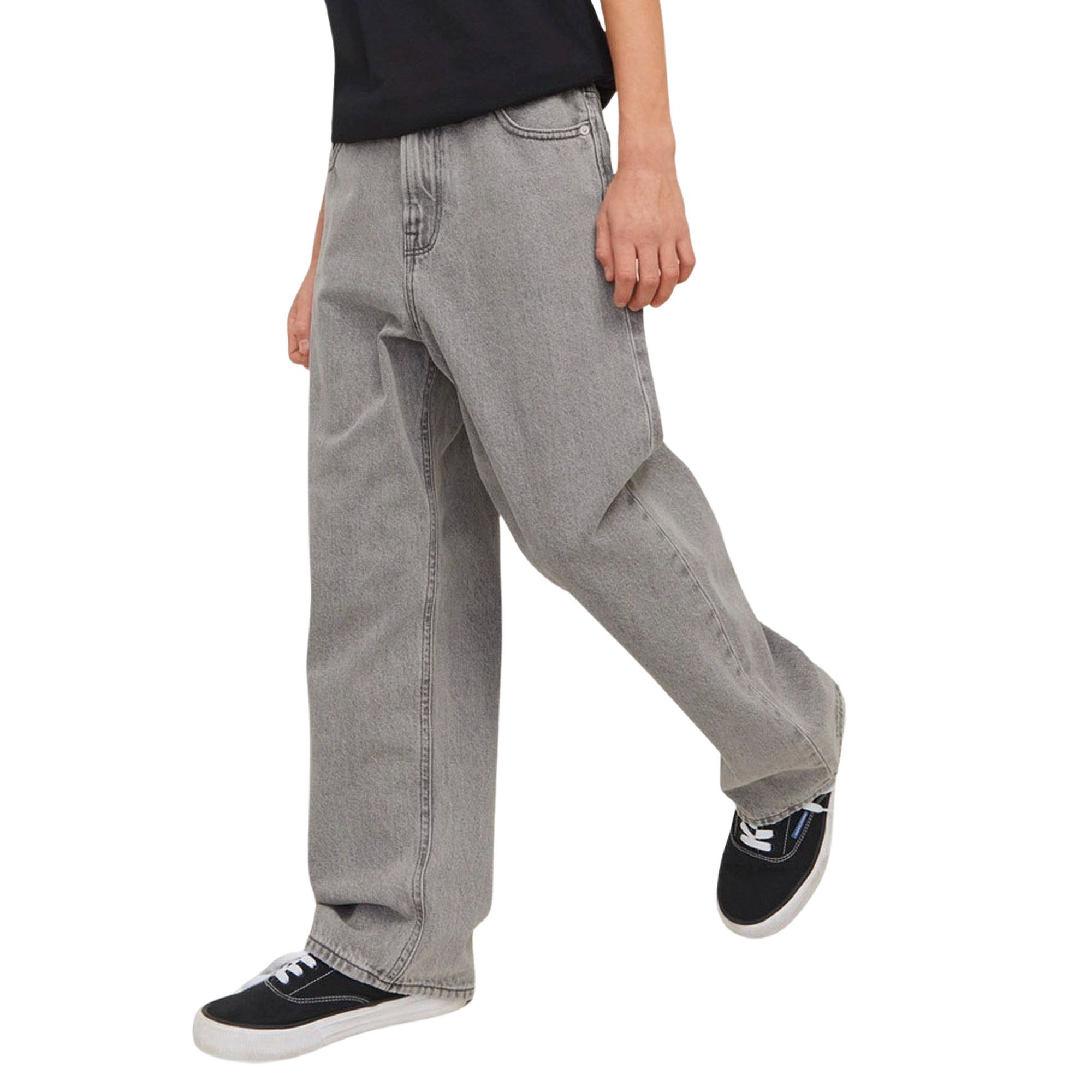 Jeans Jack & Jones Alex Original SQ852 Garçons