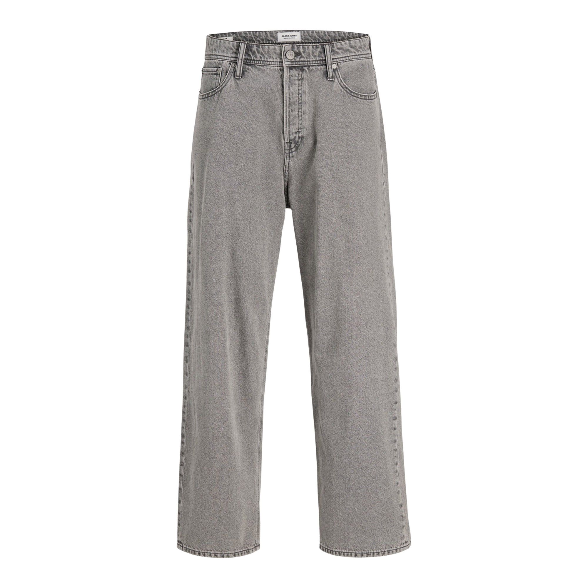 Jeans Jack & Jones Alex Original SQ852 Garçons