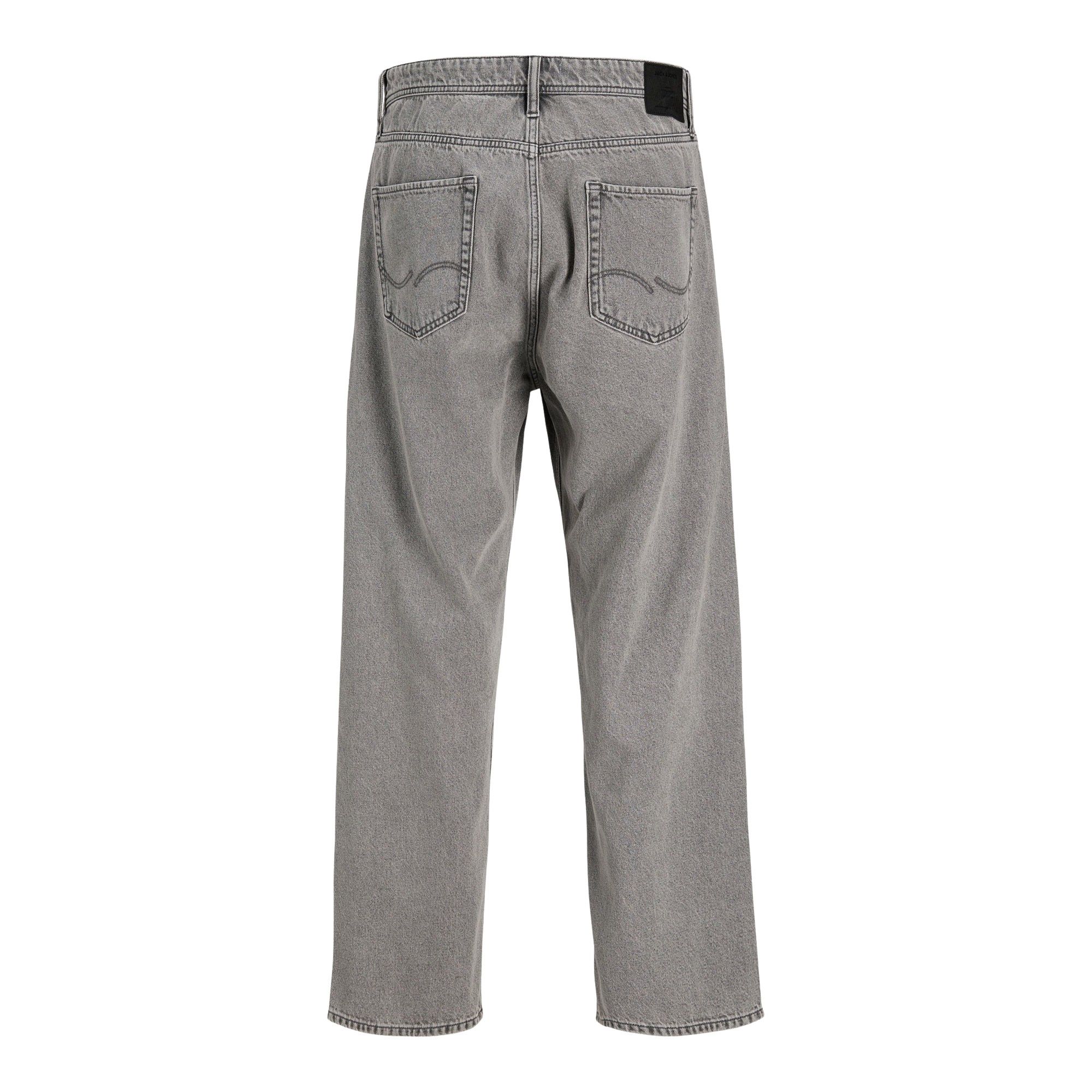 Jeans Jack & Jones Alex Original SQ852 Garçons