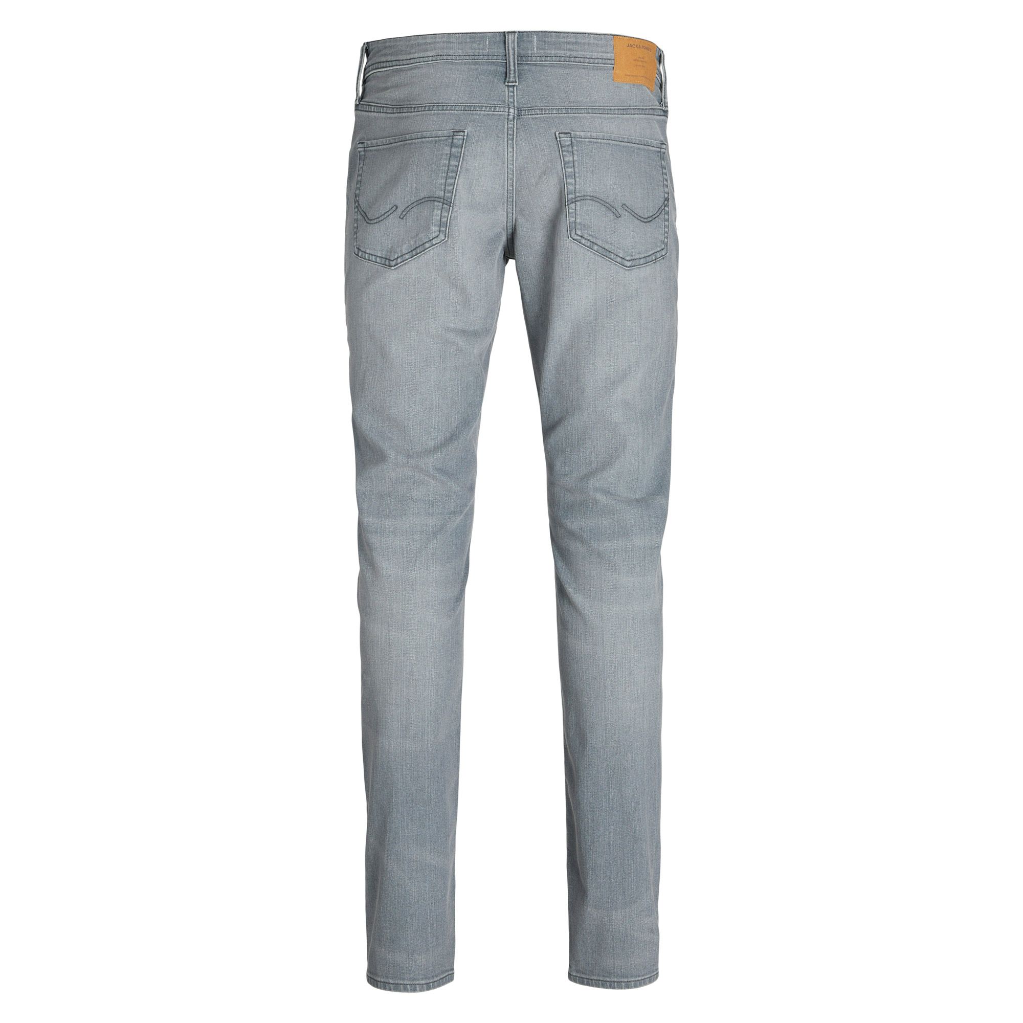 Jeans Jack & Jones Glenn Original SQ 368 Hommes