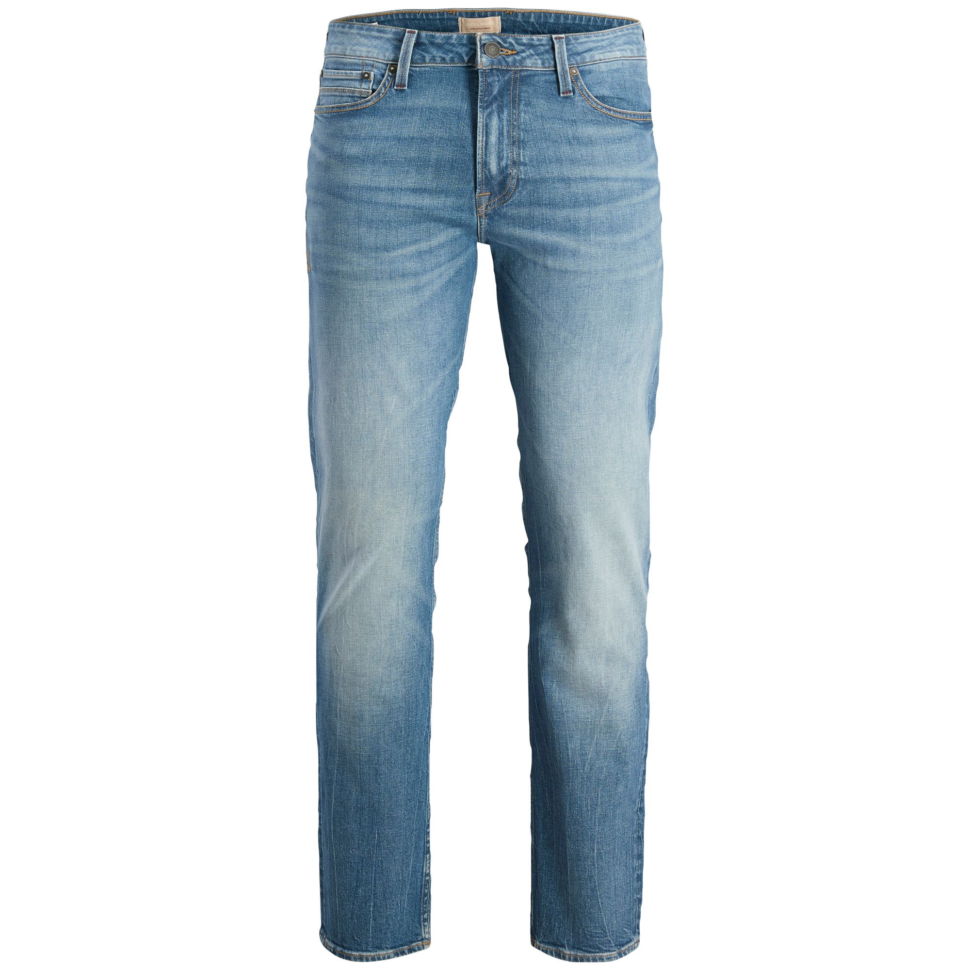 Jeans Jack & Jones Intelligence Vintage CB Hommes