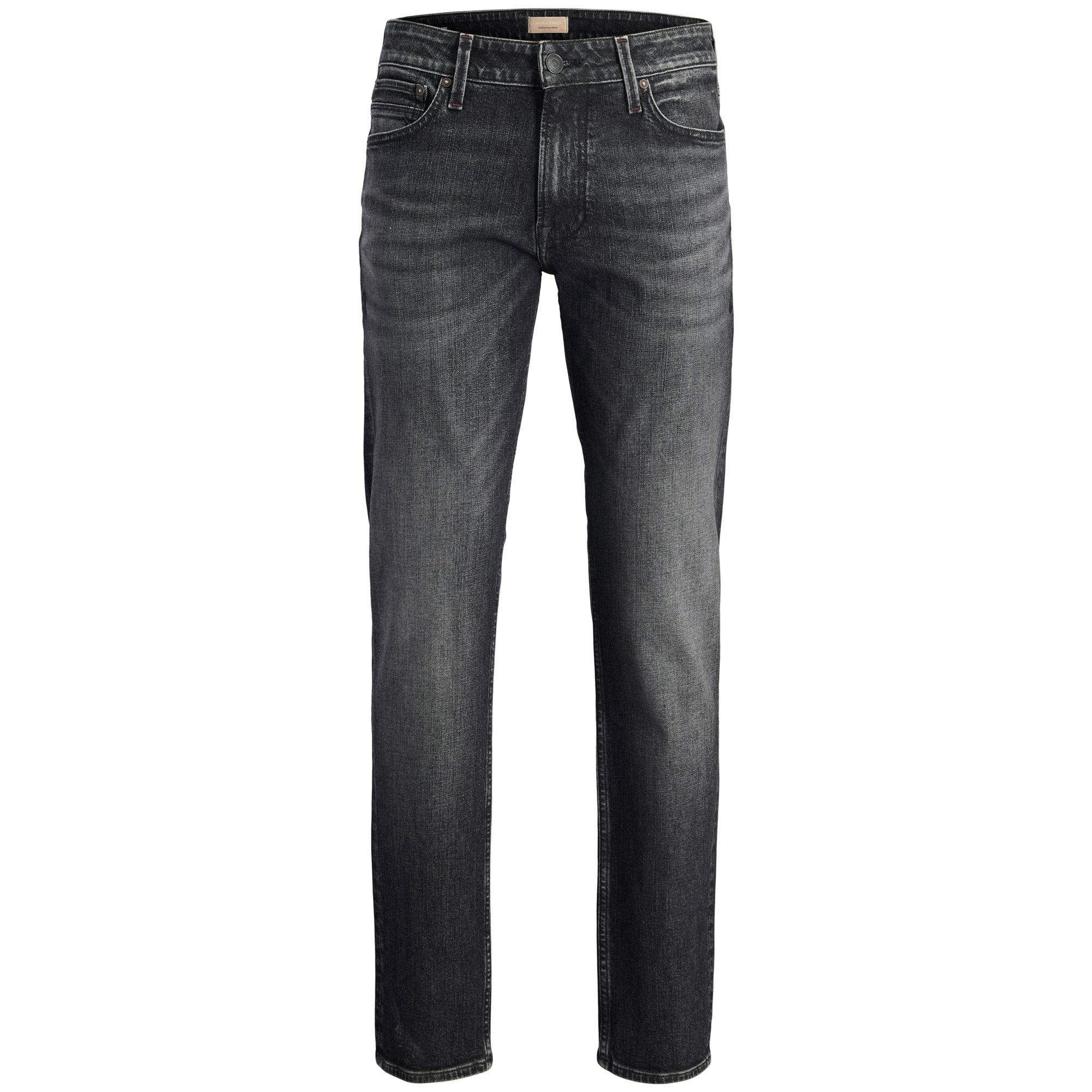 Jack & Jones Intelligence Vintage CB Jeans Heren