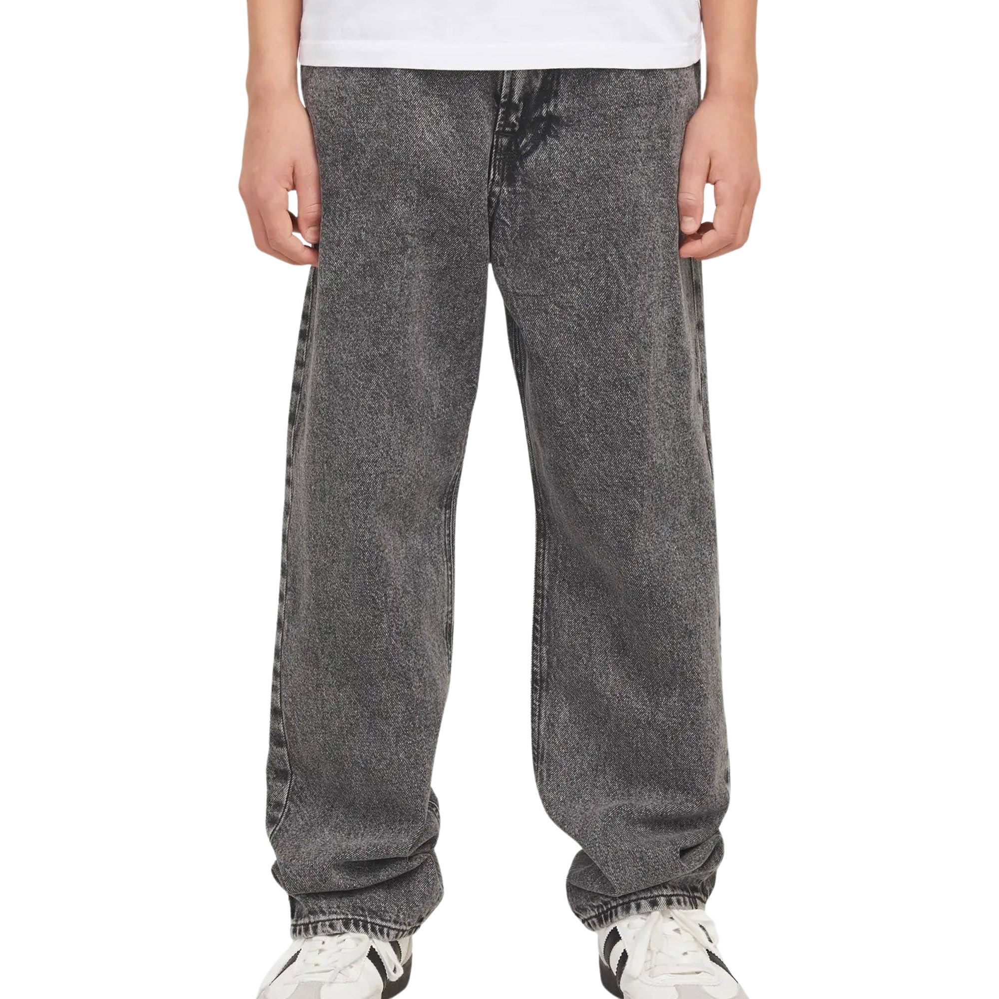 Jack &amp; Jones Chris Original SQ854 Jeans Jungen