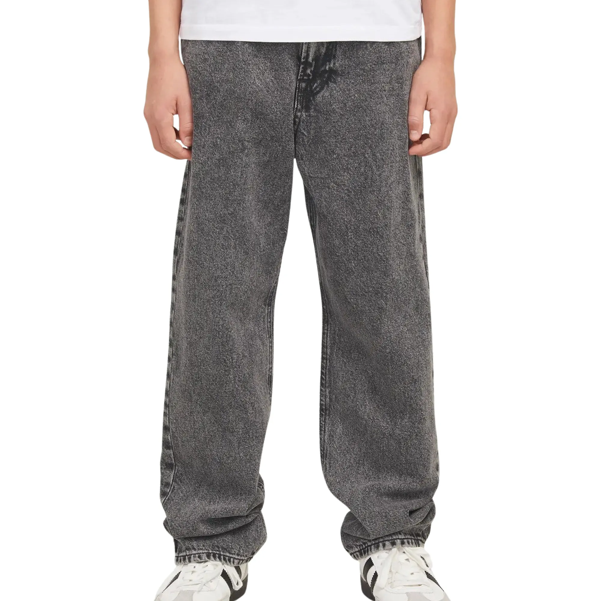 Jack & Jones Chris Original SQ854 Jeans Jungen