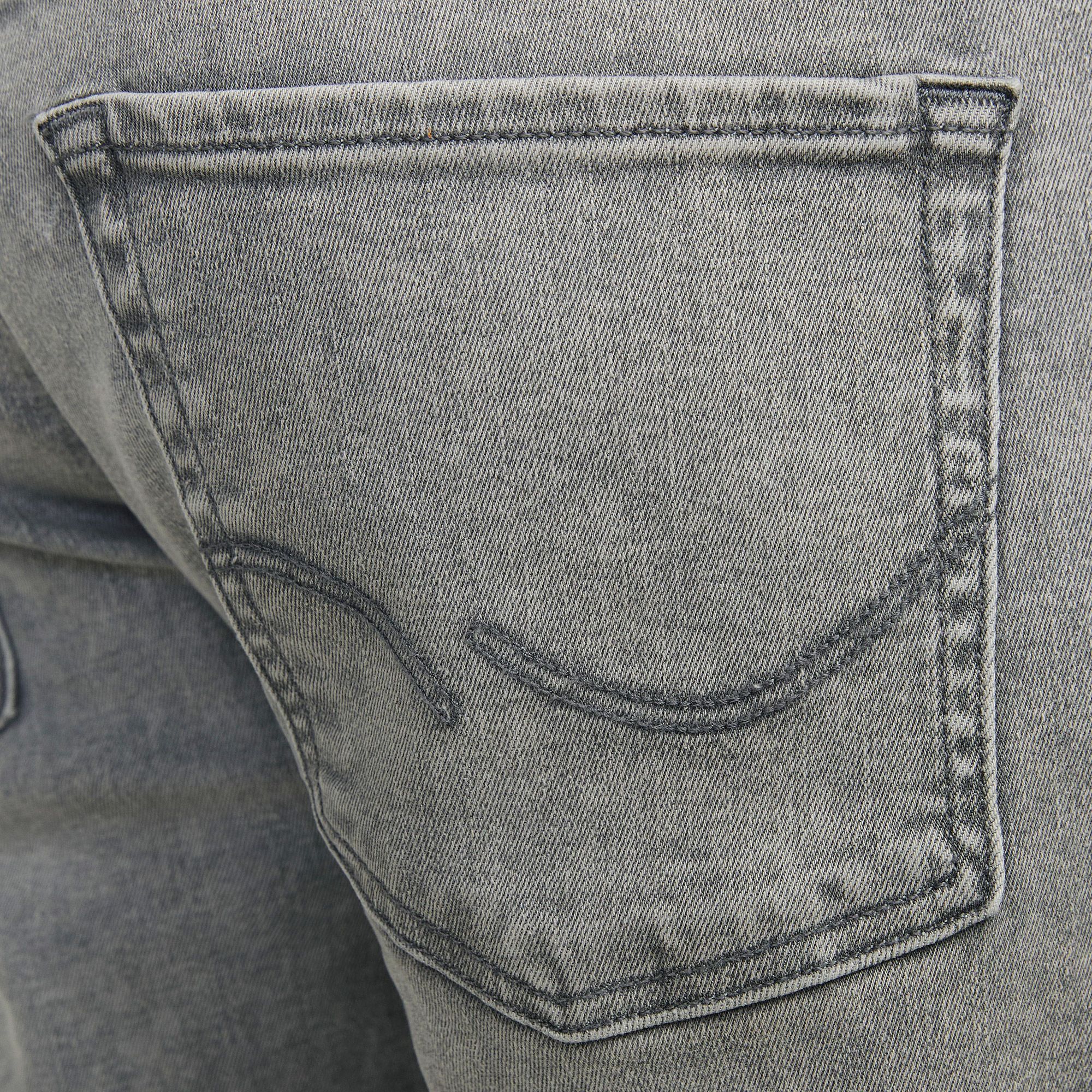 Jack & Jones Glenn Original Jeans Heren