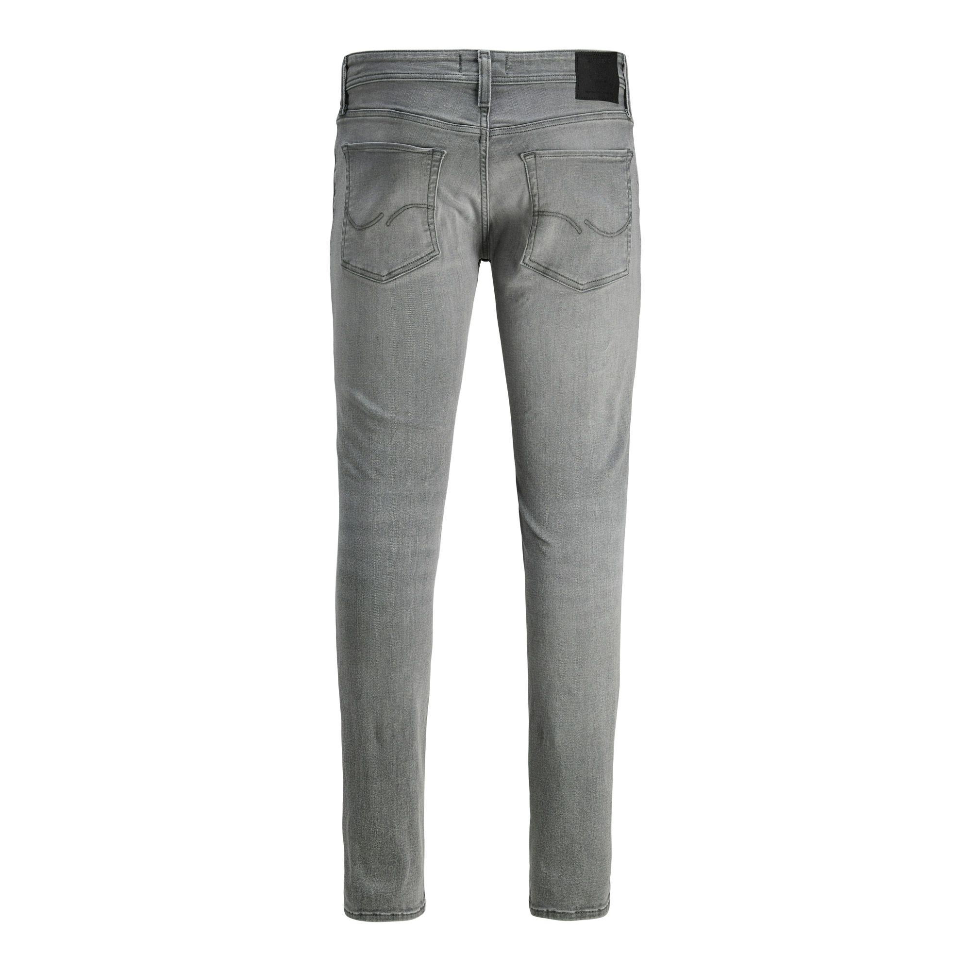 Jack & Jones Glenn Original Jeans Heren
