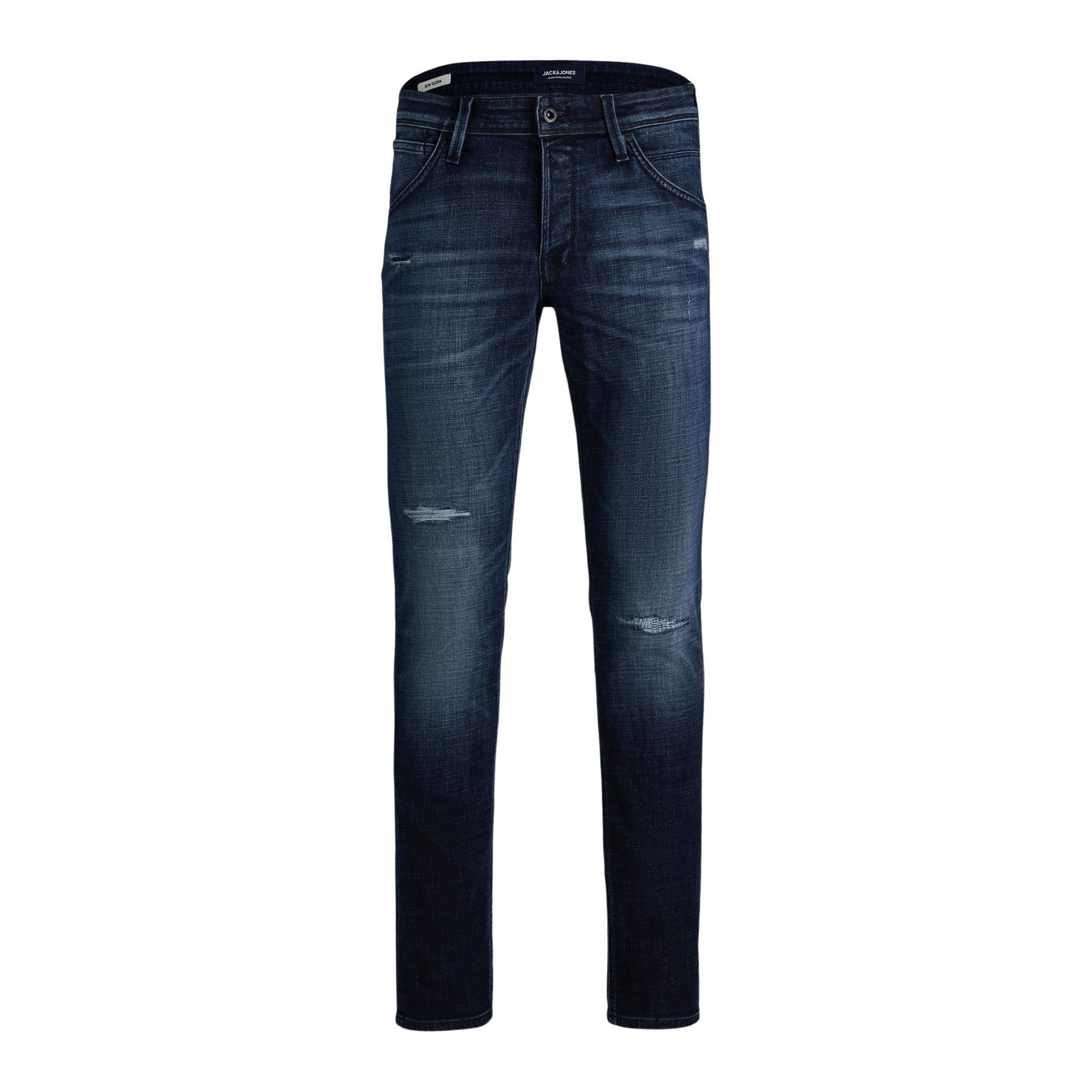 Jack & Jones Glenn Fox Jeans Heren