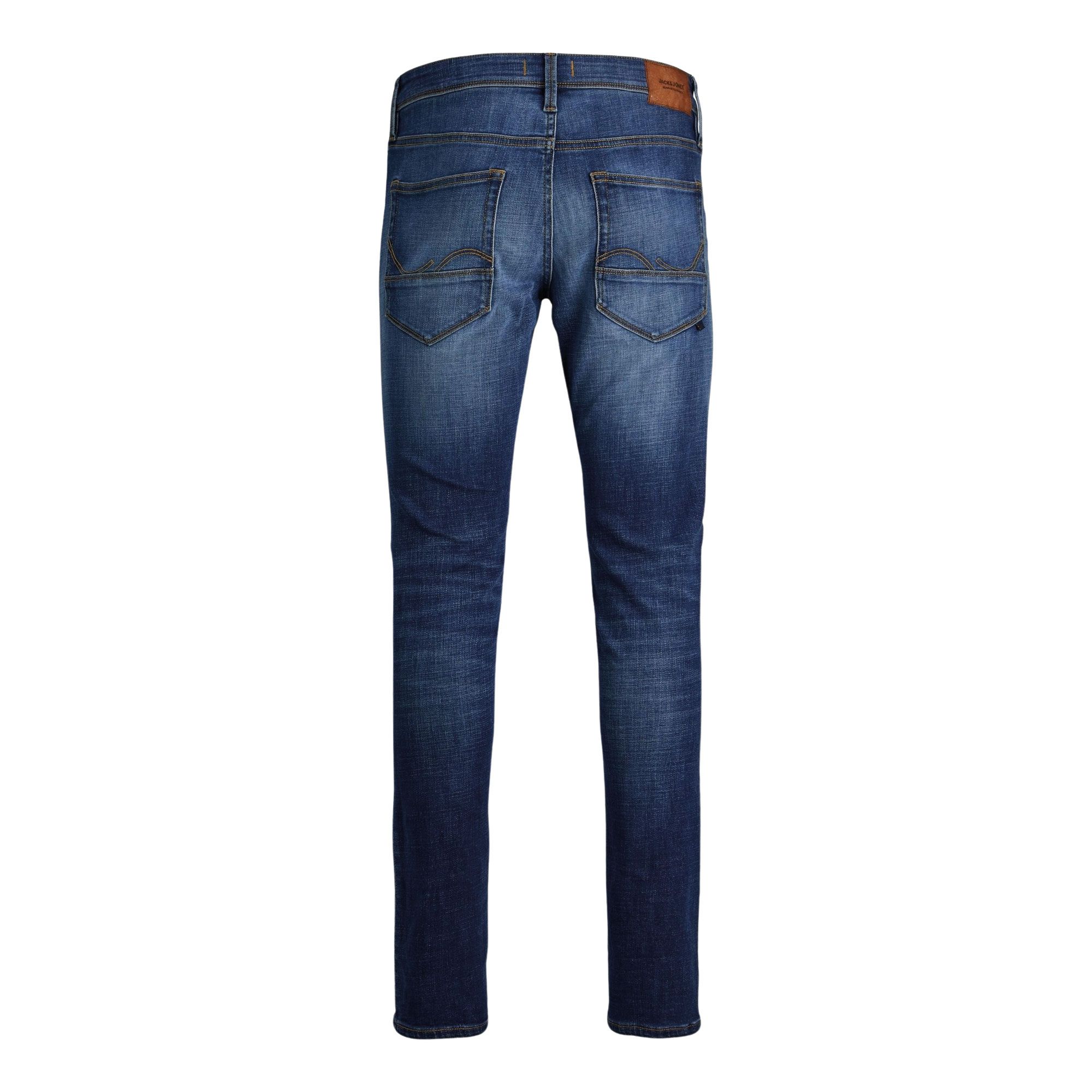Jack & Jones Glenn Fox Jeans Heren