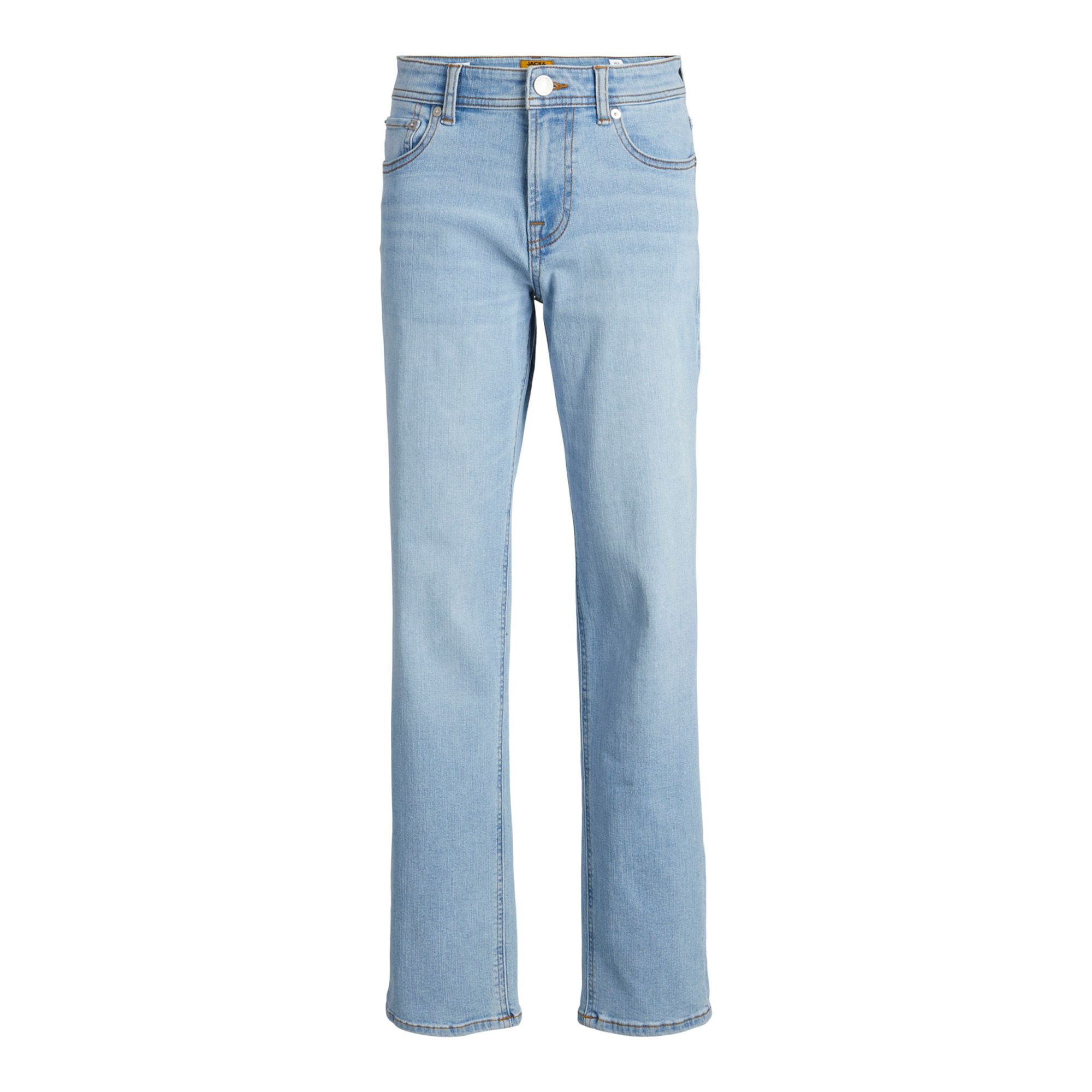 Jack & Jones Clark Original Jeans Jongens