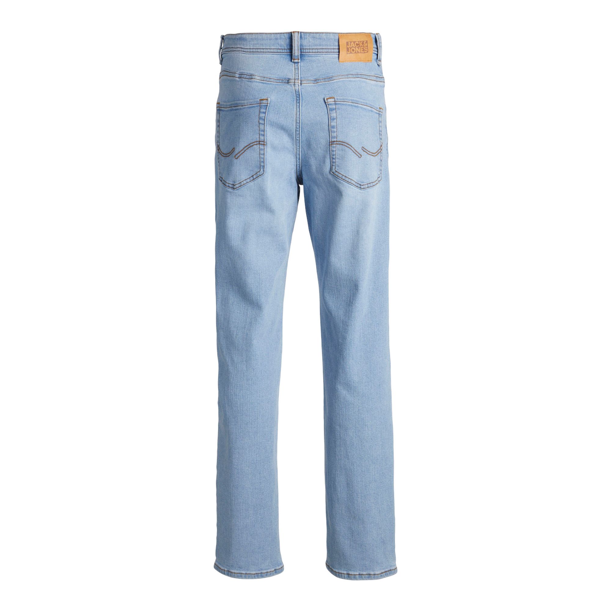 Jack & Jones Clark Original Jeans Jongens