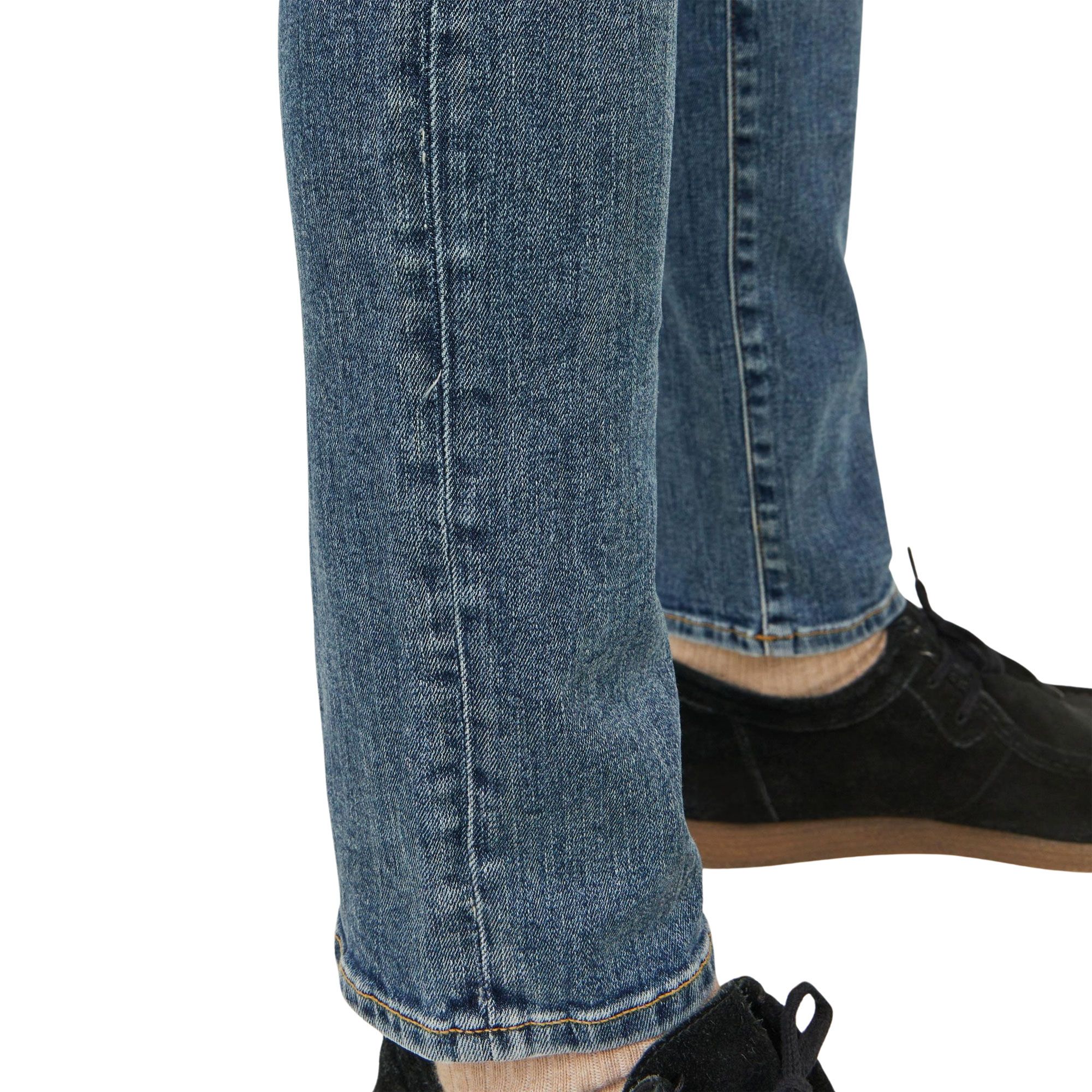 Jack & Jones Glenn Fox Jeans Heren