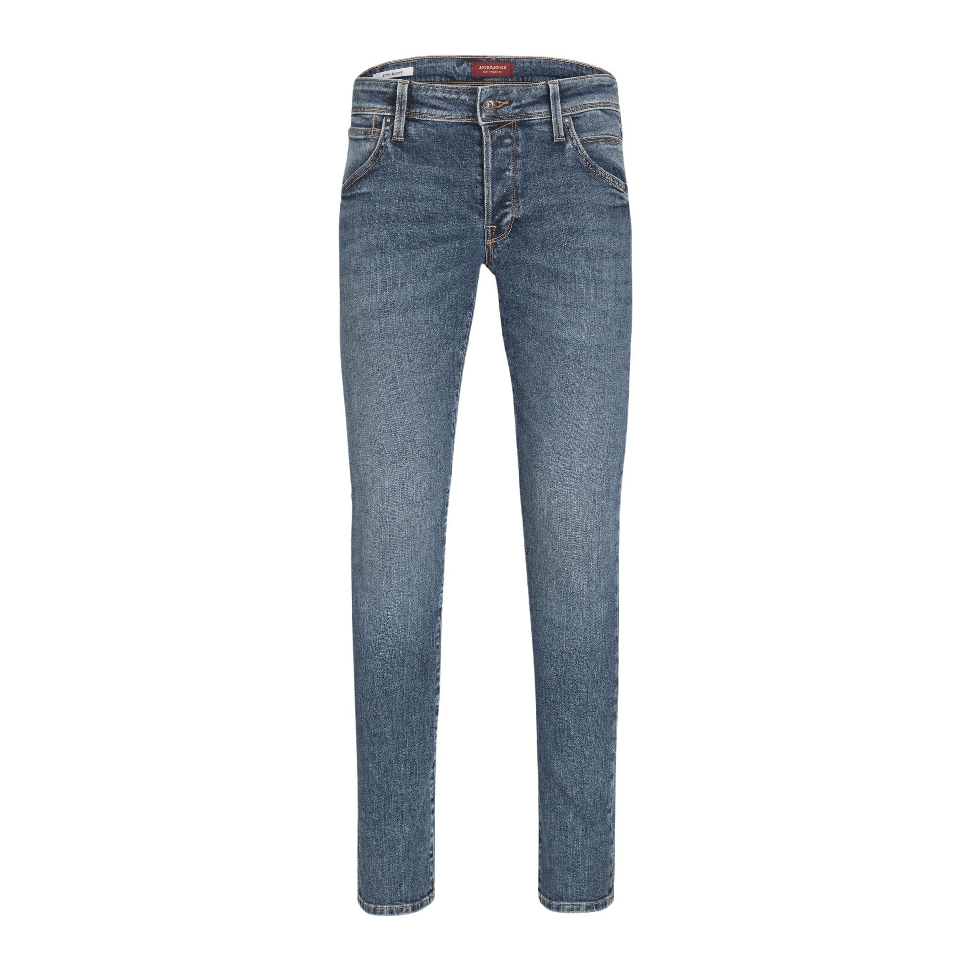 Jack & Jones Glenn Fox Jeans Heren