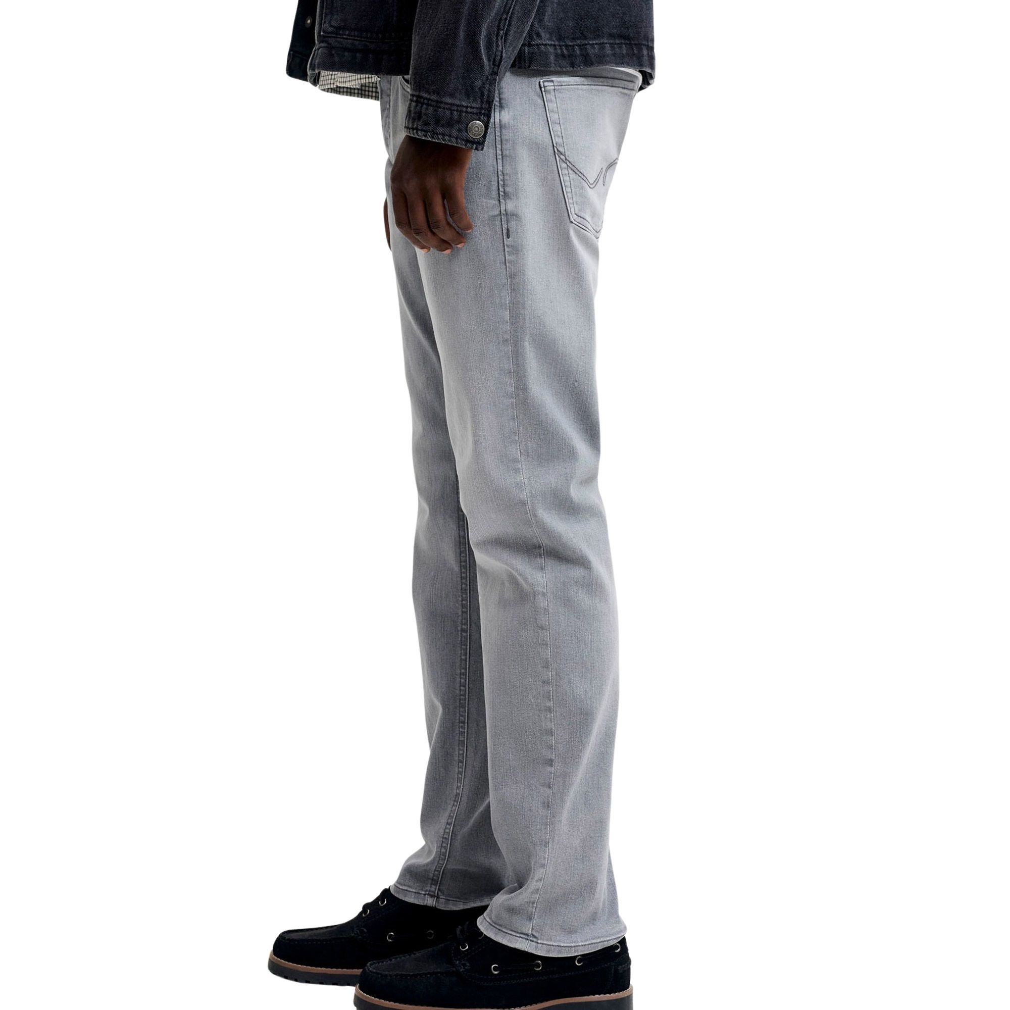 Jeans Jack & Jones Mike Original SQ 351 Hommes