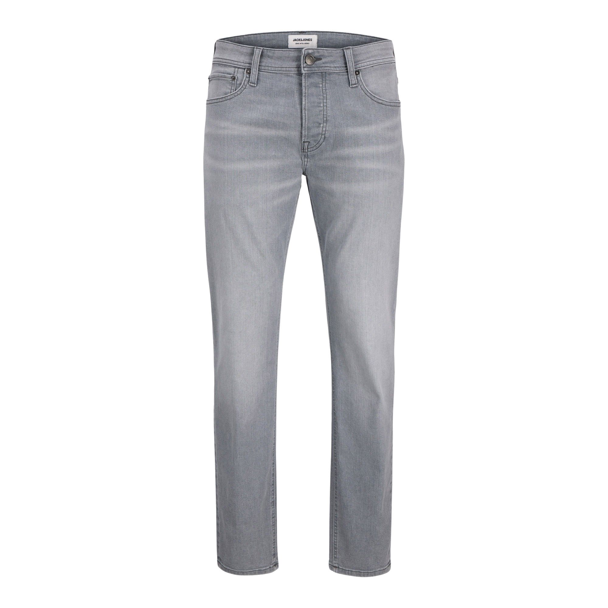 Jeans Jack & Jones Mike Original SQ 351 Hommes