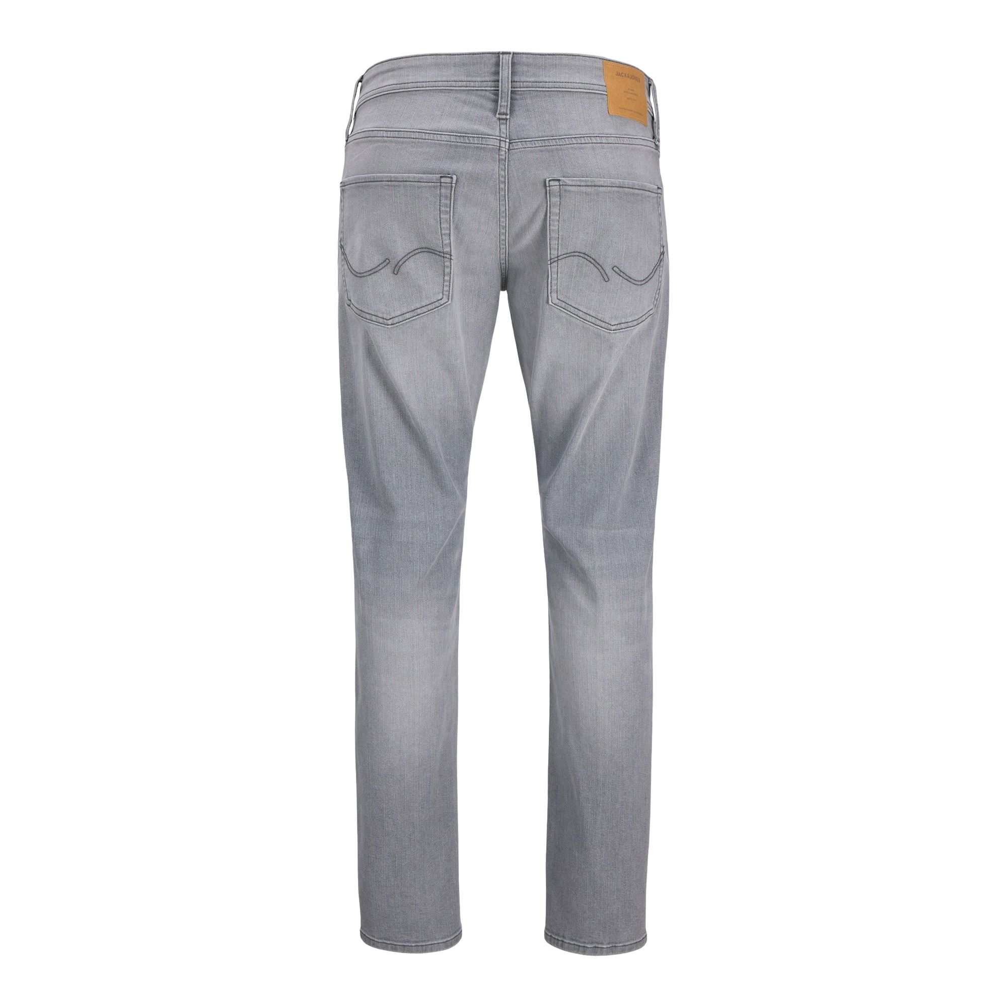 Jeans Jack & Jones Mike Original SQ 351 Hommes