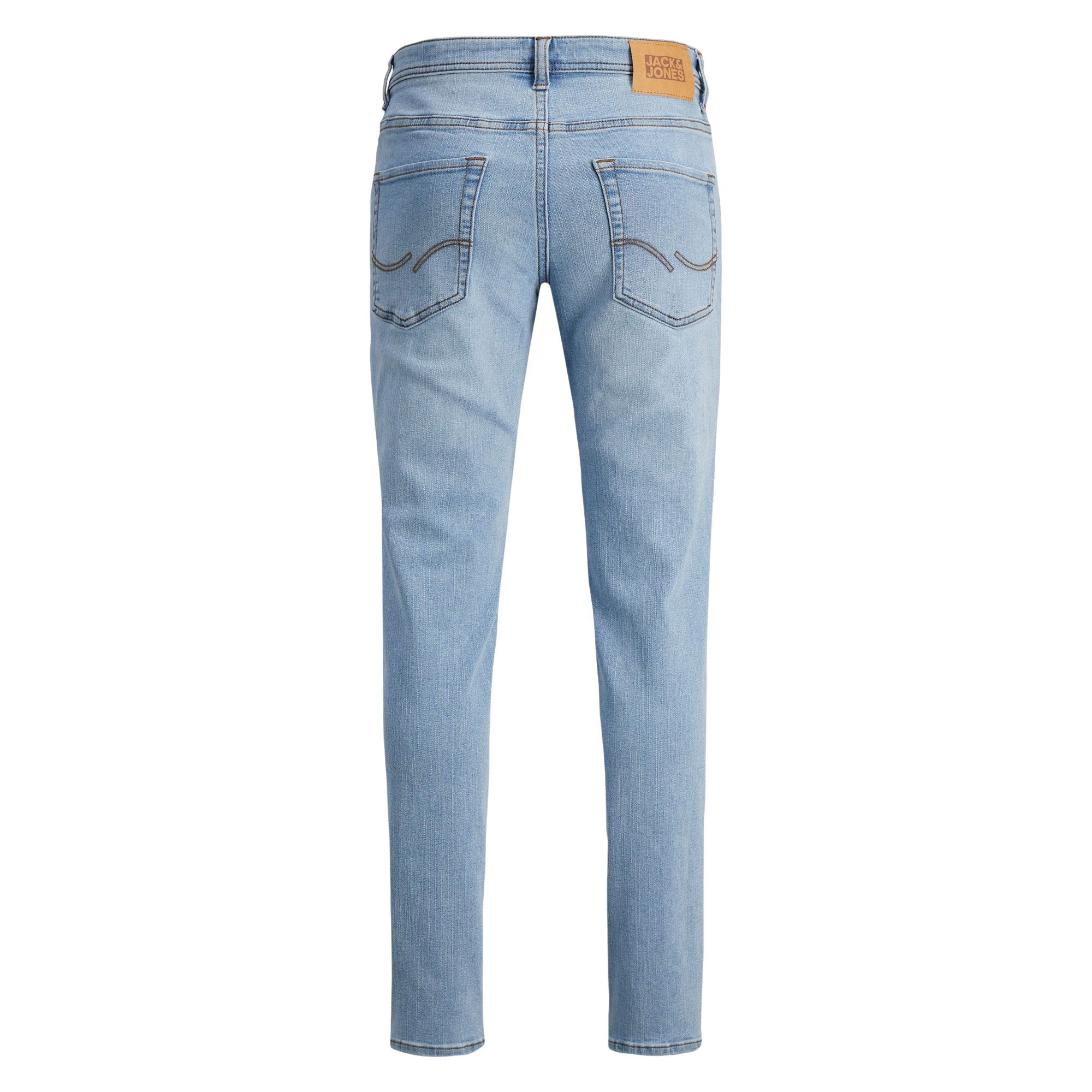 Jack & Jones Glenn Jeans Jongens