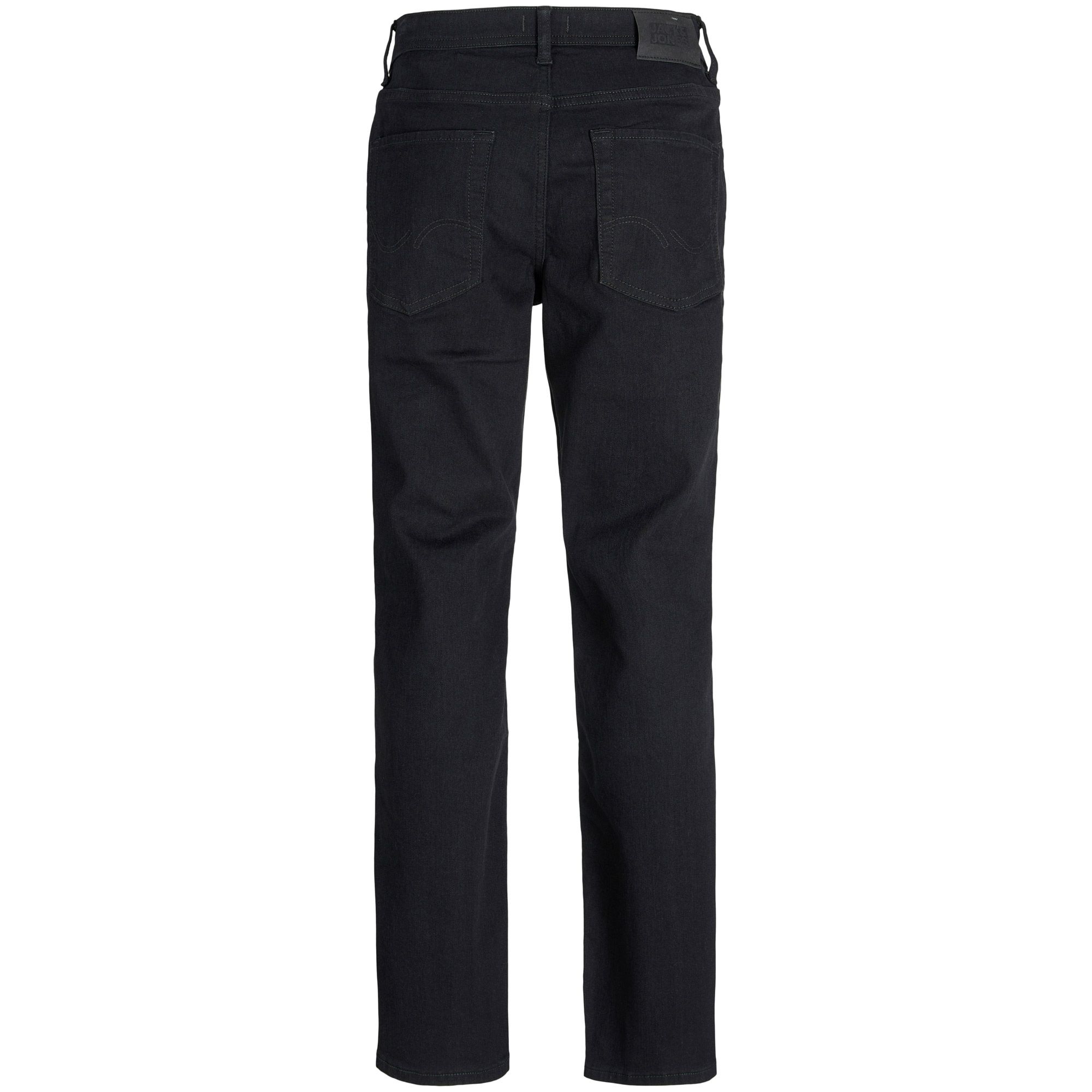 Jack & Jones Clark Original SQ 453 Jeans Junior 
