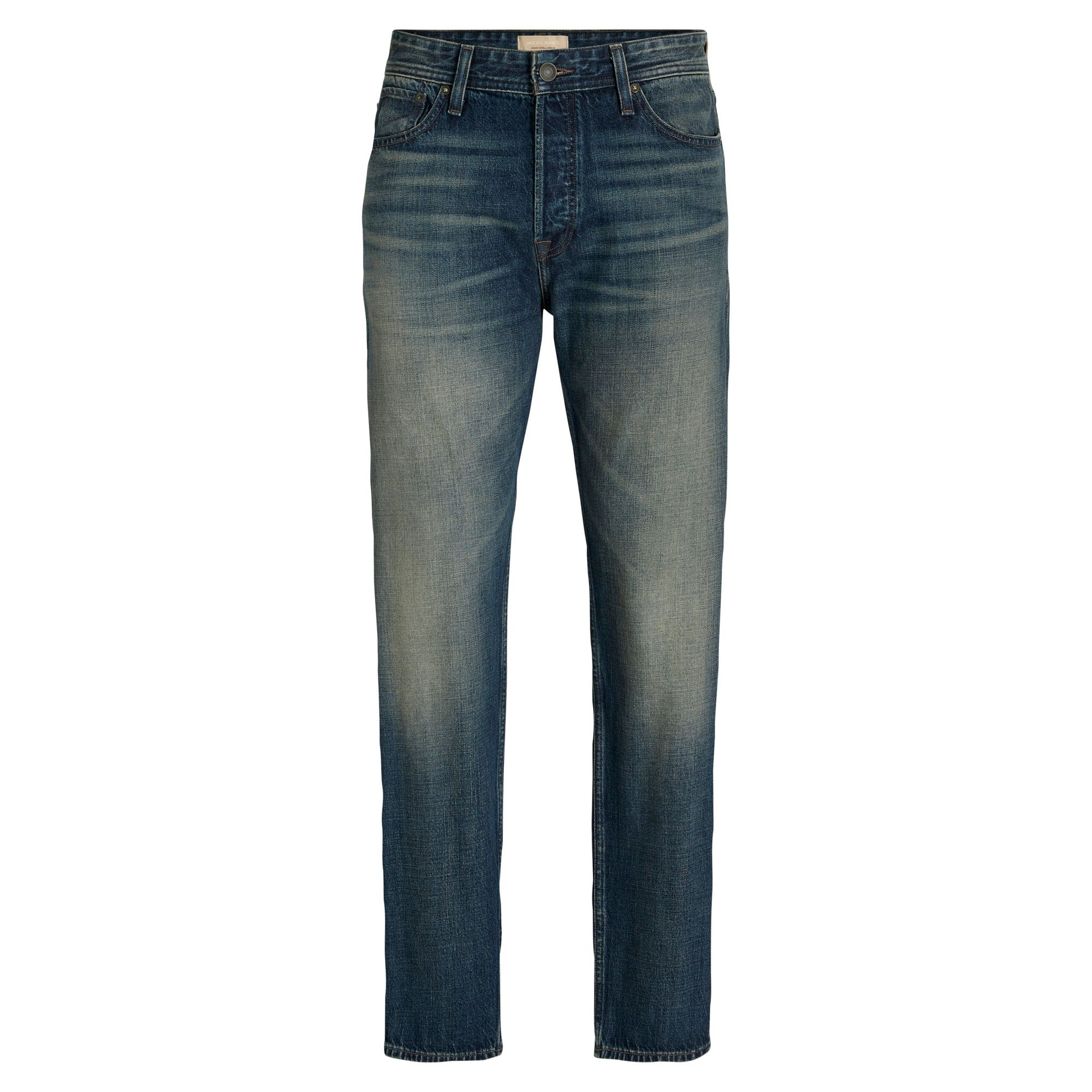 Jack & Jones Chris Original CB 620 Jeans Heren