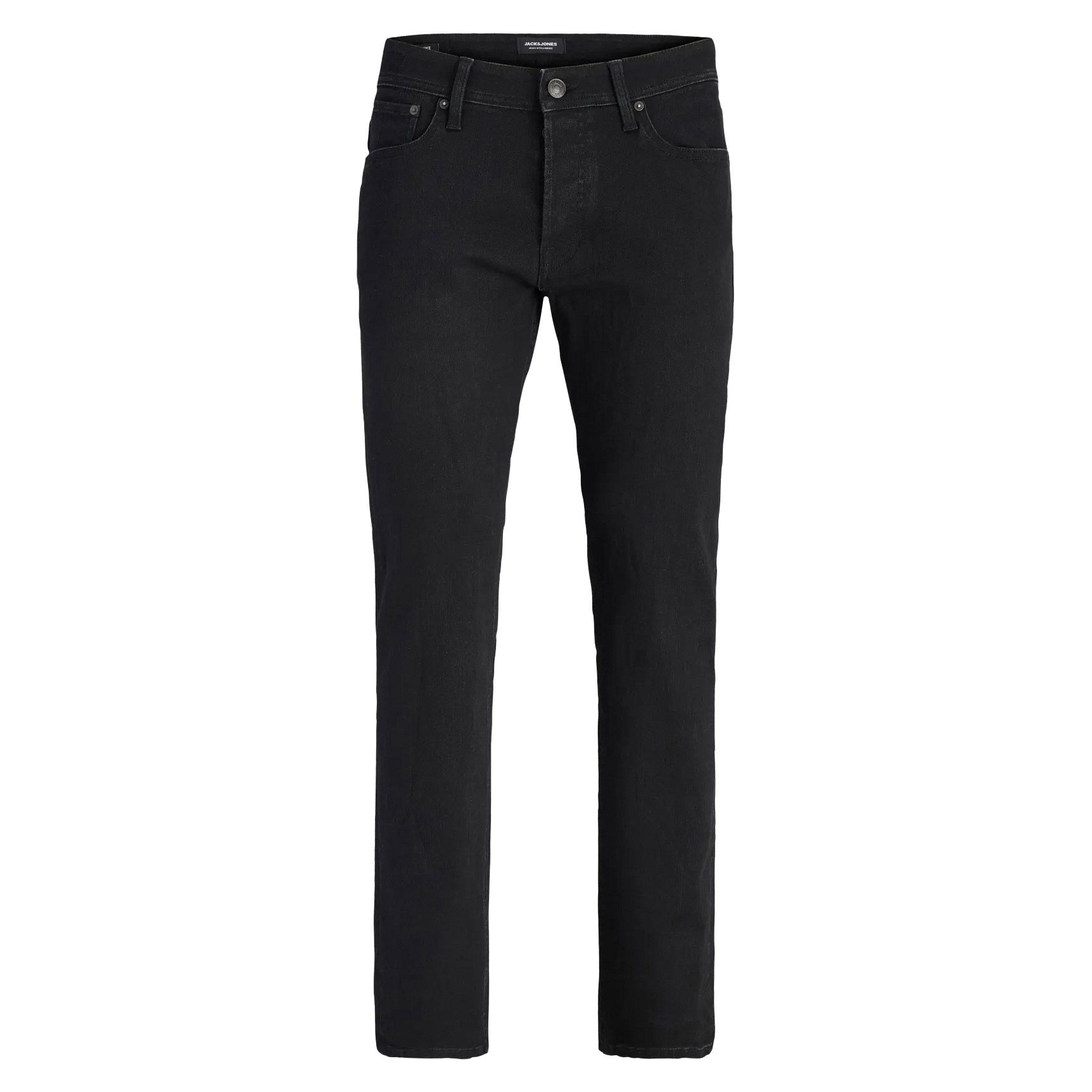 Jack & Jones Mike Original HA 682 Jeans Herren
