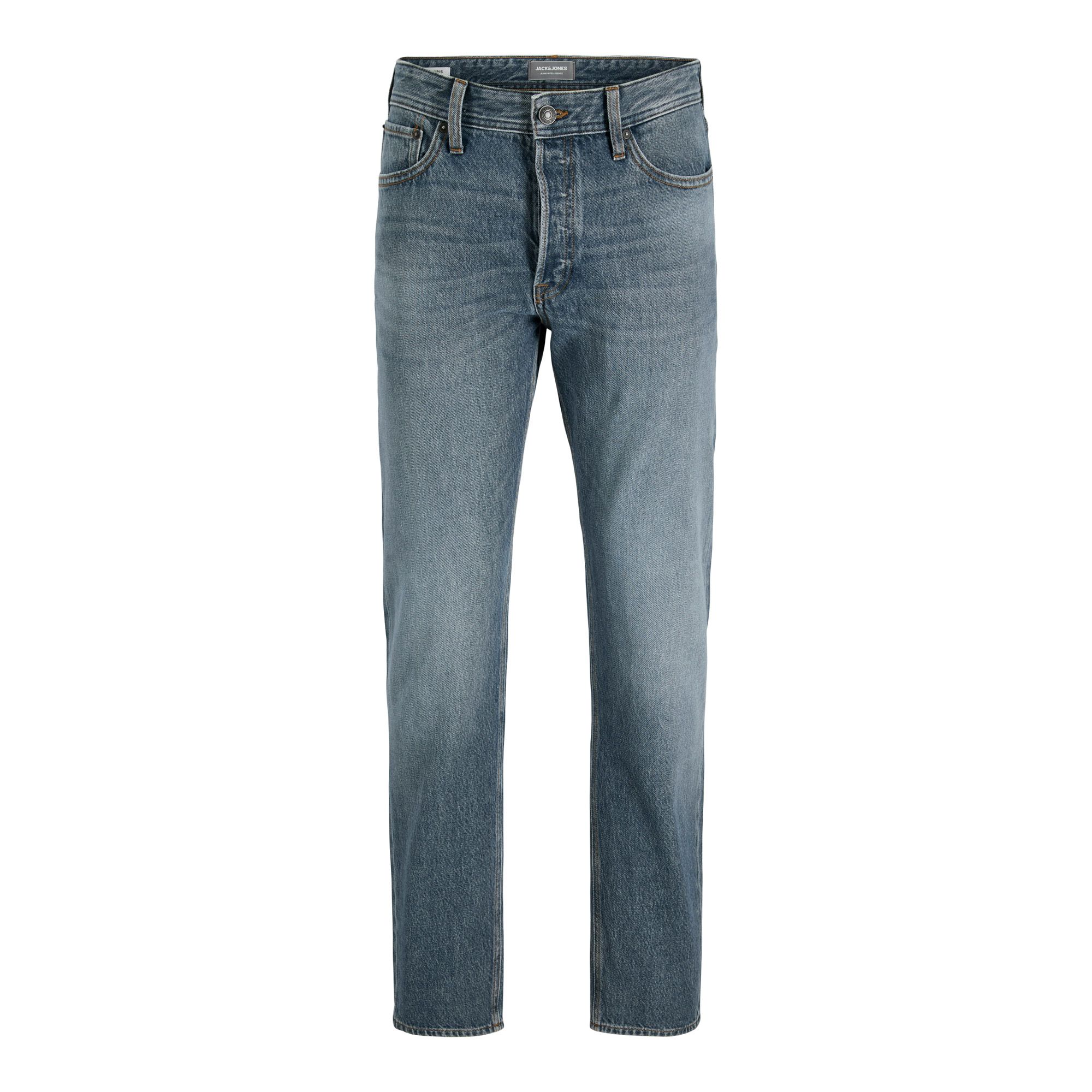 Jack & Jones Chris Original Jeans Heren