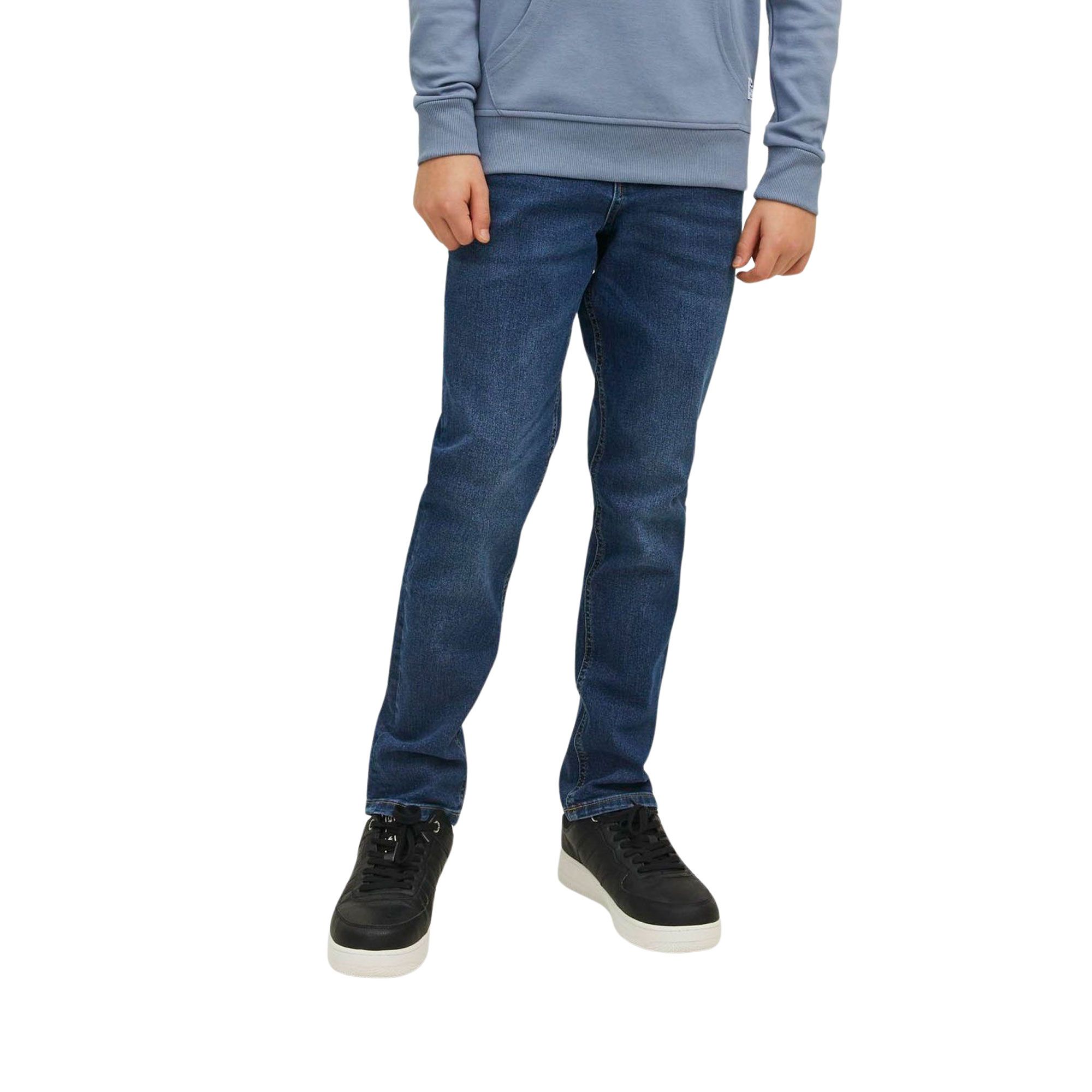 Jack & Jones Glenn Jeans Jongens