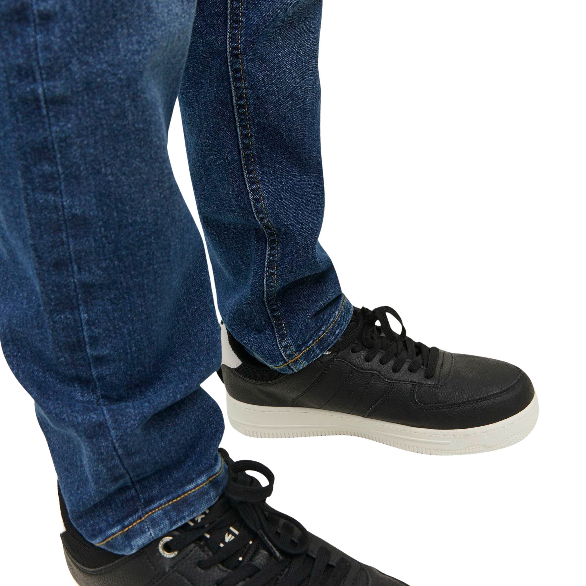 Jack & Jones Glenn Jeans Jongens