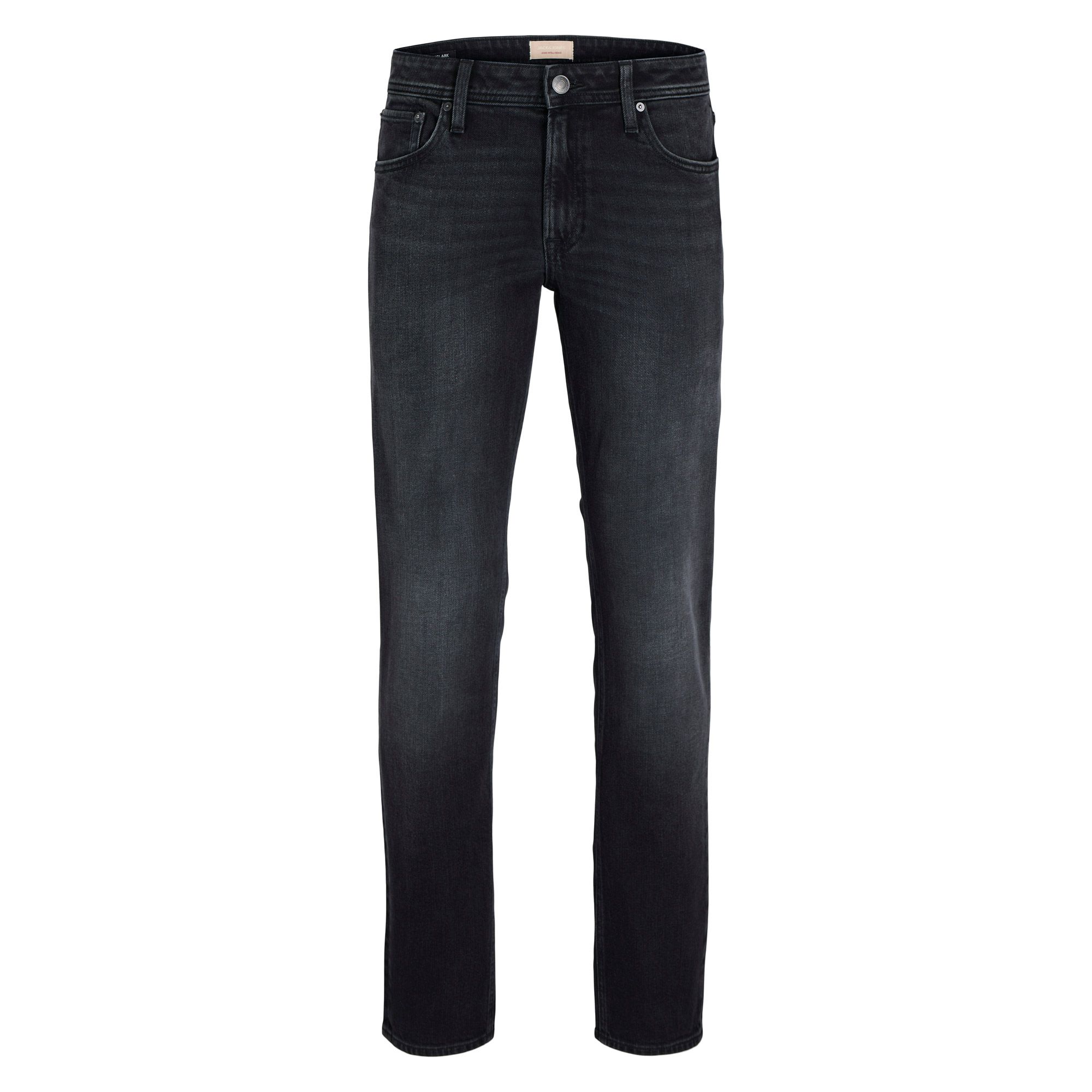 Jack & Jones Clark Original AKM 394 Jeans Heren