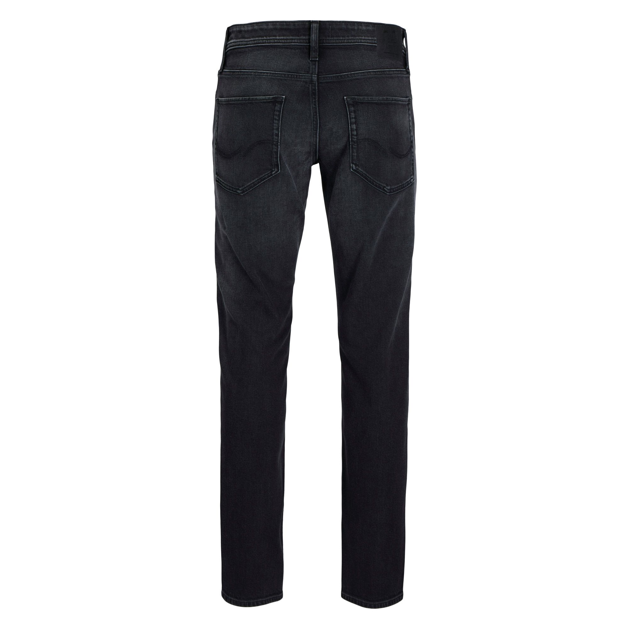 Jack & Jones Clark Original AKM 394 Jeans Heren