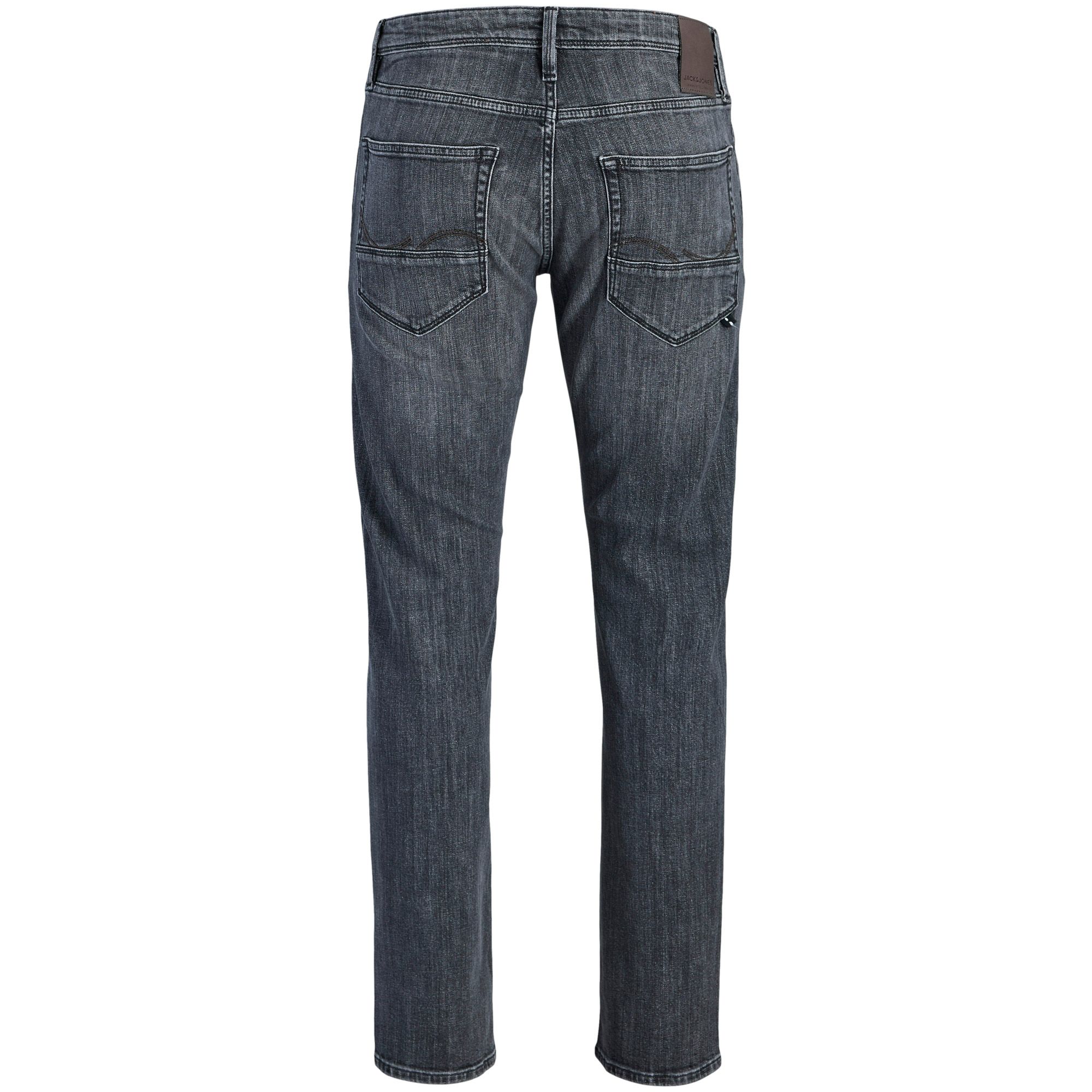 Jack & Jones Mike Fox Jeans Heren
