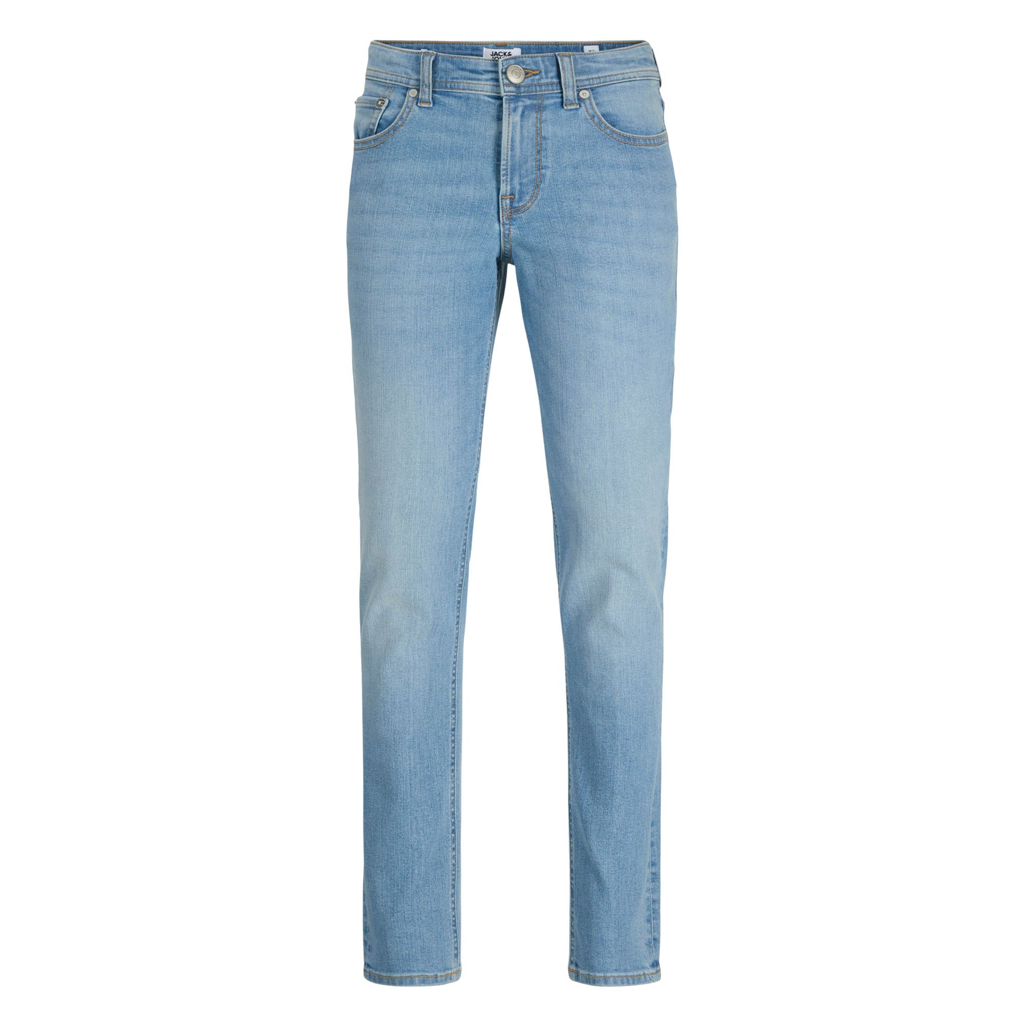 Jack &amp; Jones Glenn Original Jeans Junior