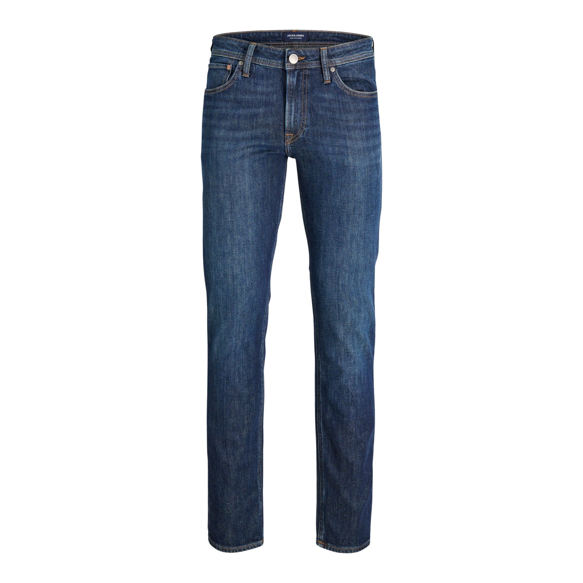 Jack & Jones Clark Original AM 414 Jeans Heren