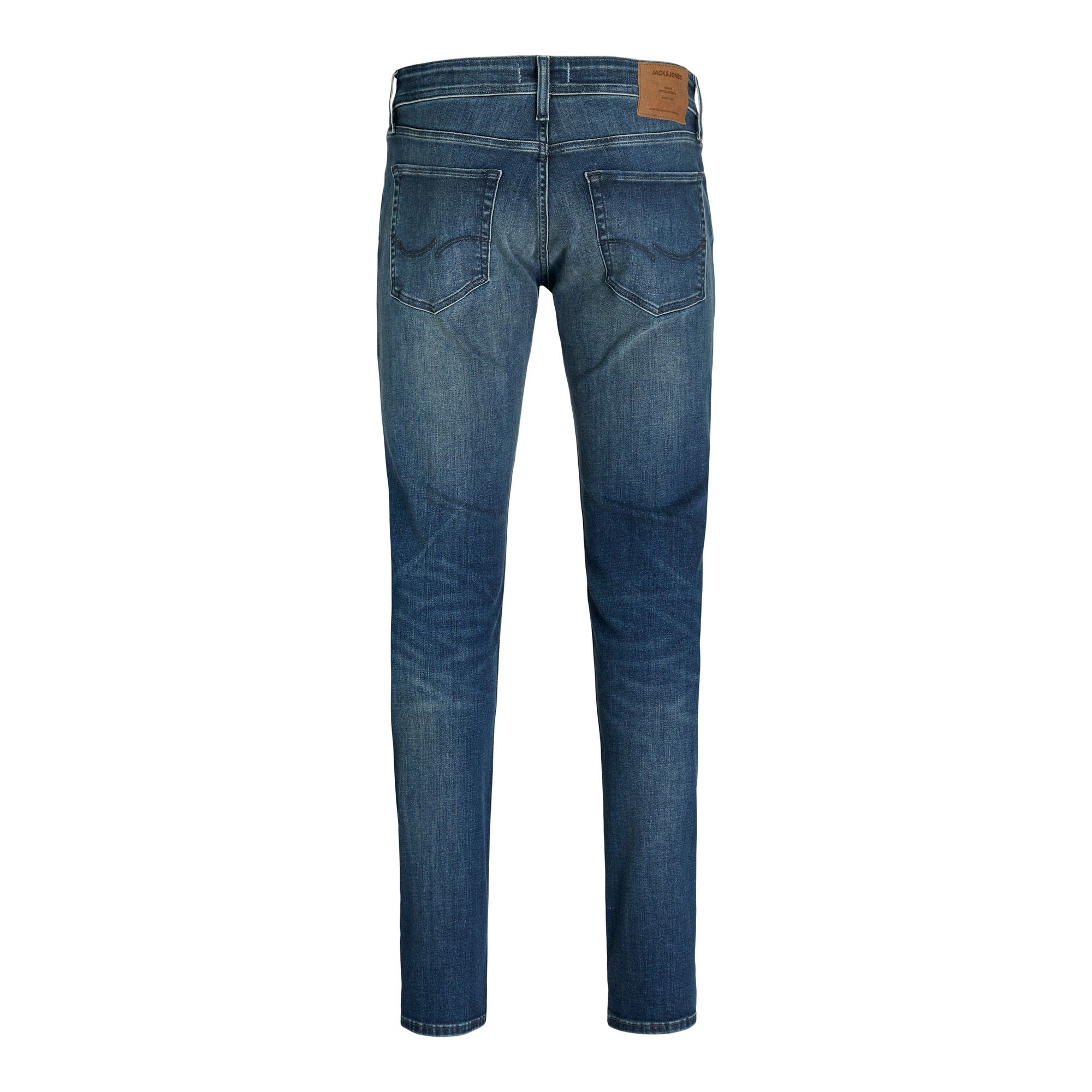 Jack & Jones Glenn Original Jeans Heren