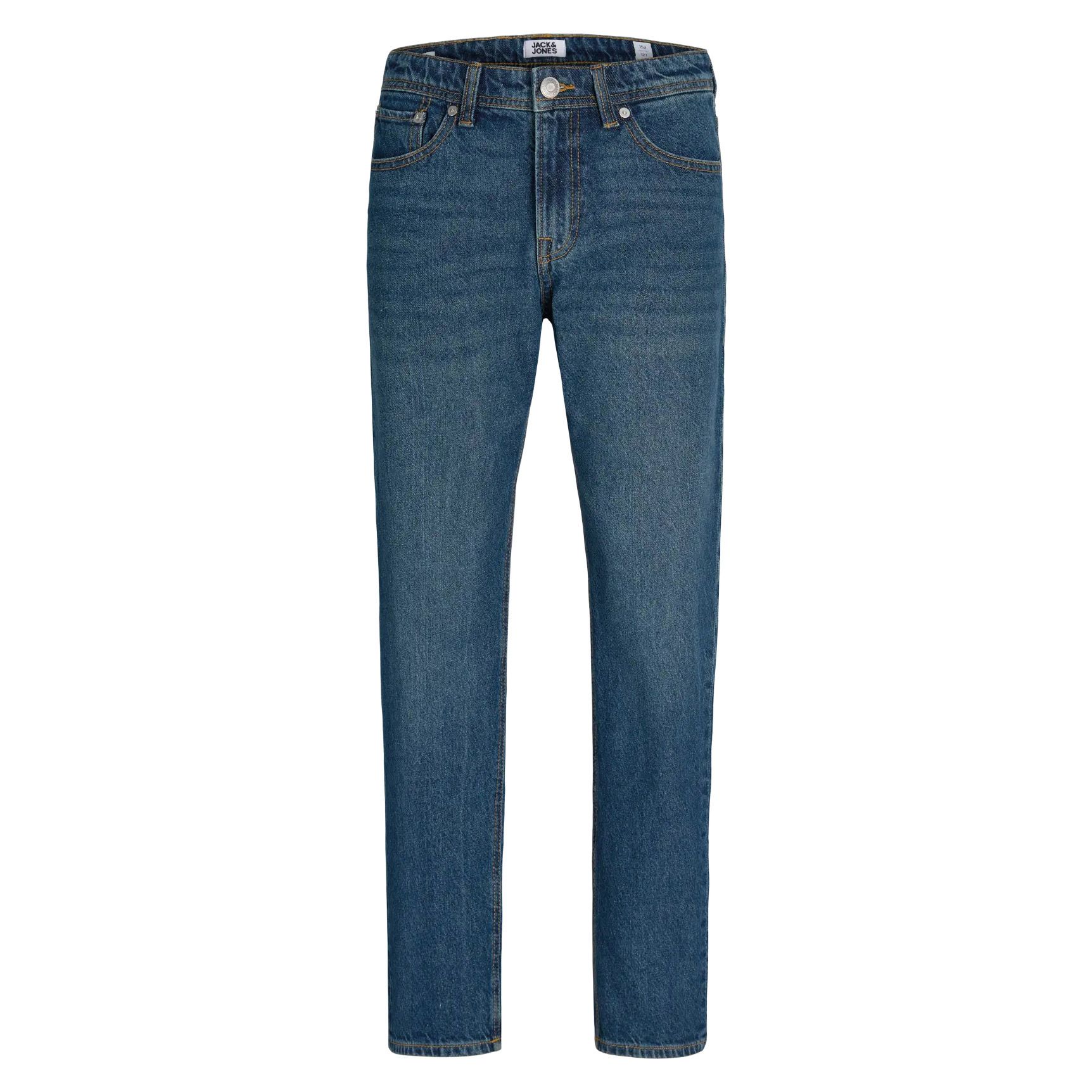 Jack & Jones Chris Jeans Junior