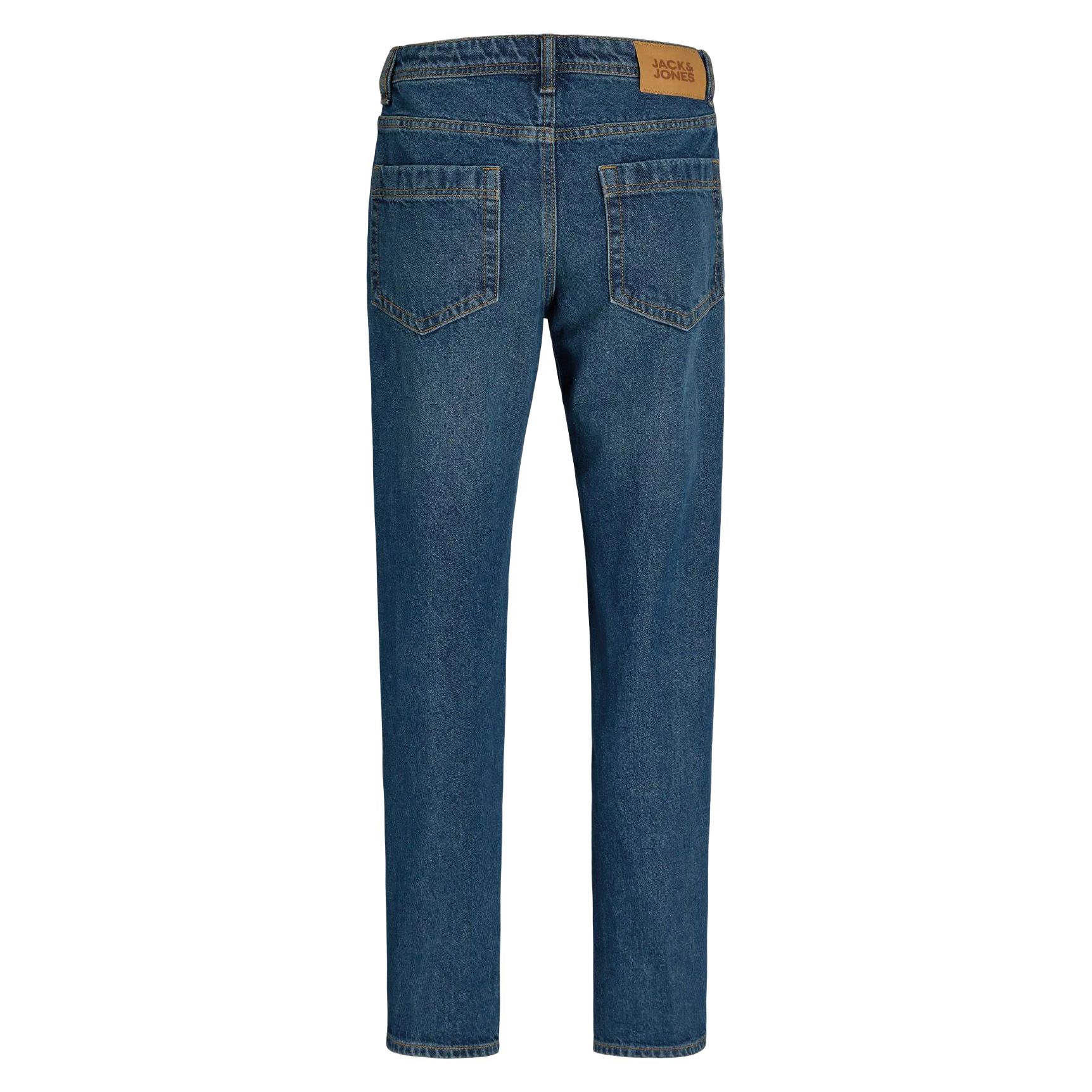Jack & Jones Chris Jeans Junior