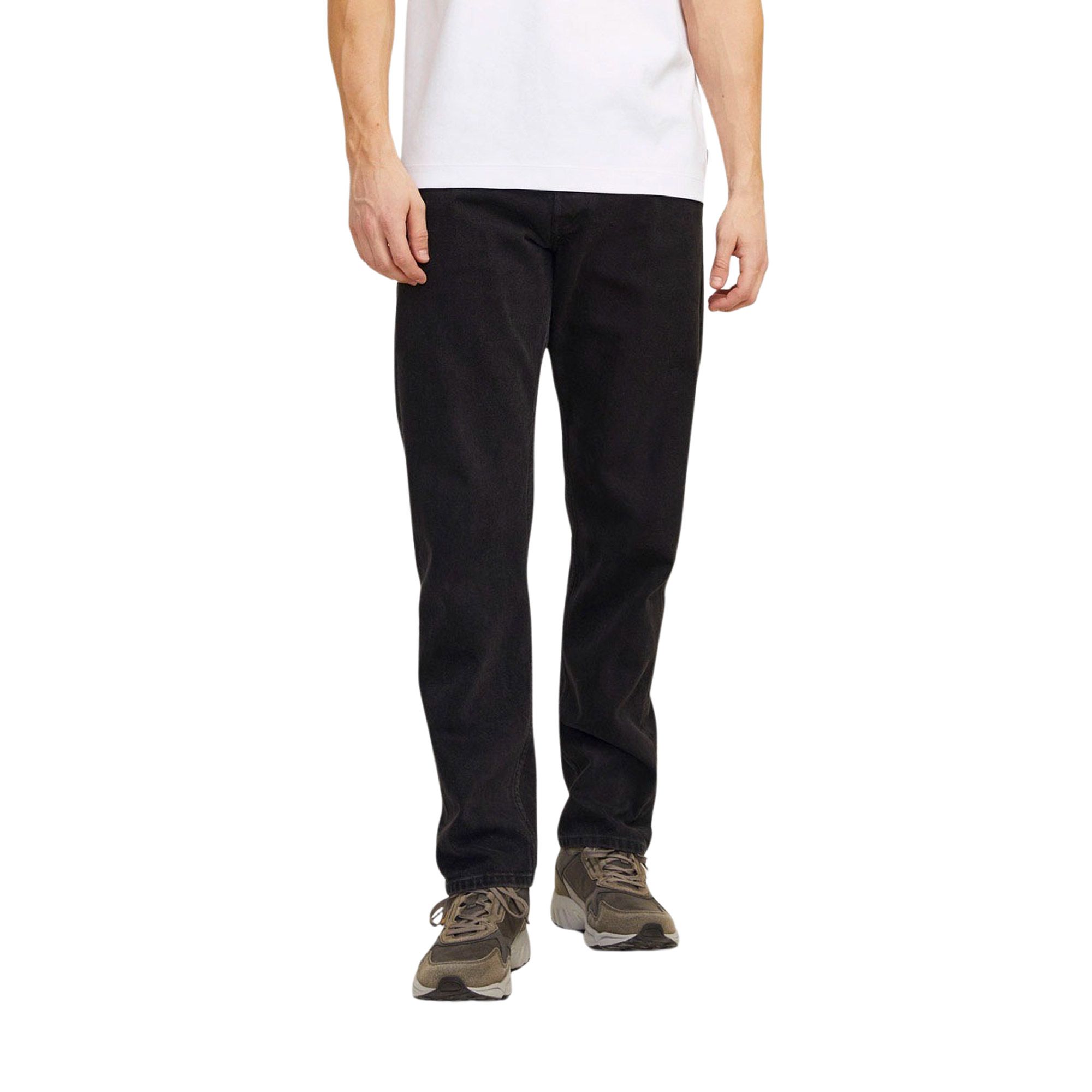 Jack & Jones Chris Original Jeans Heren