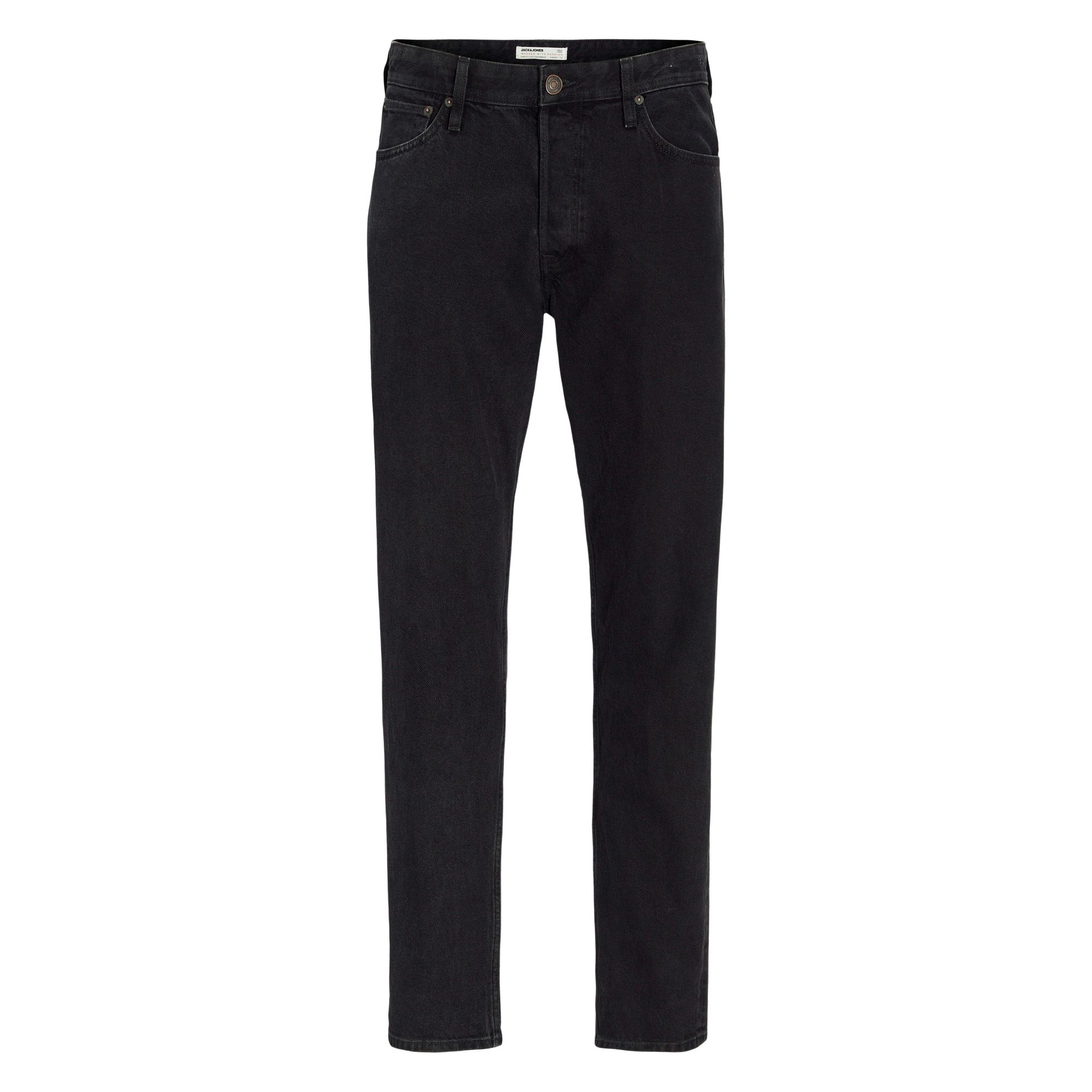 Jack & Jones Chris Original Jeans Heren