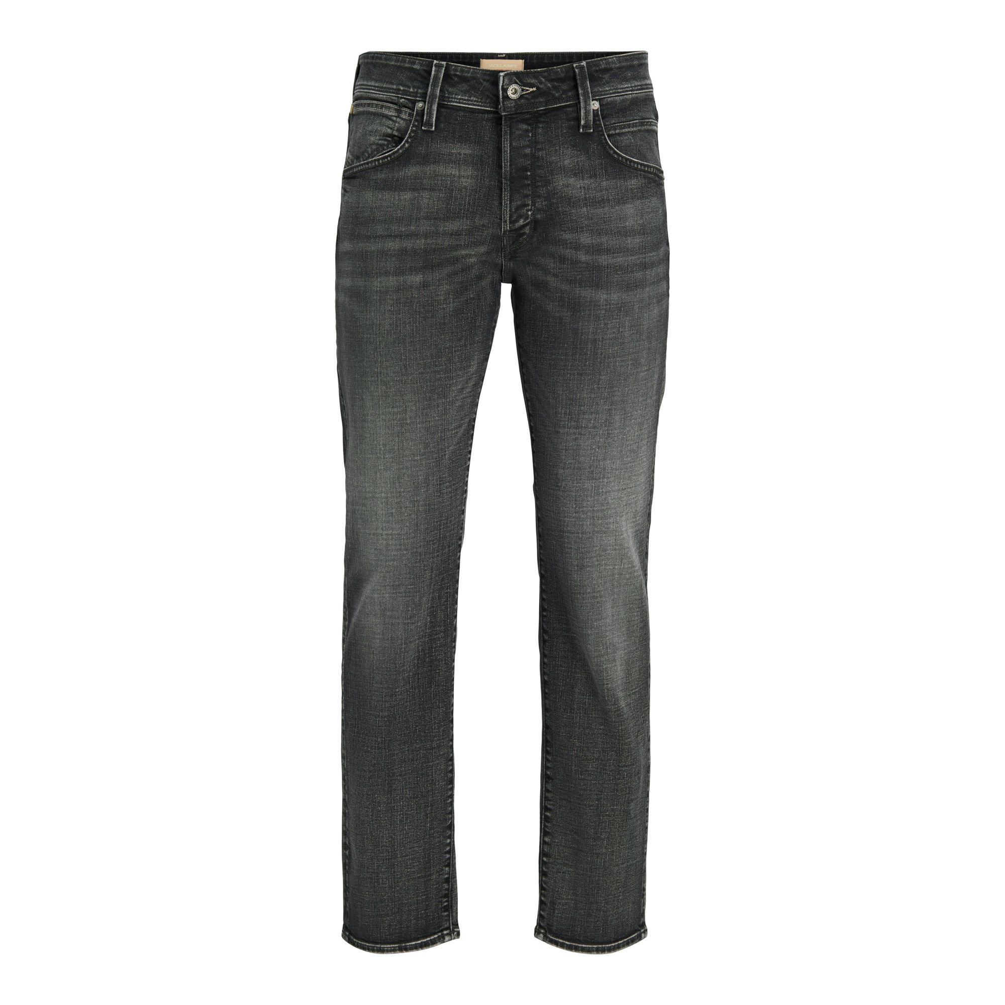 Jack & Jones Mike Fox Jeans Heren