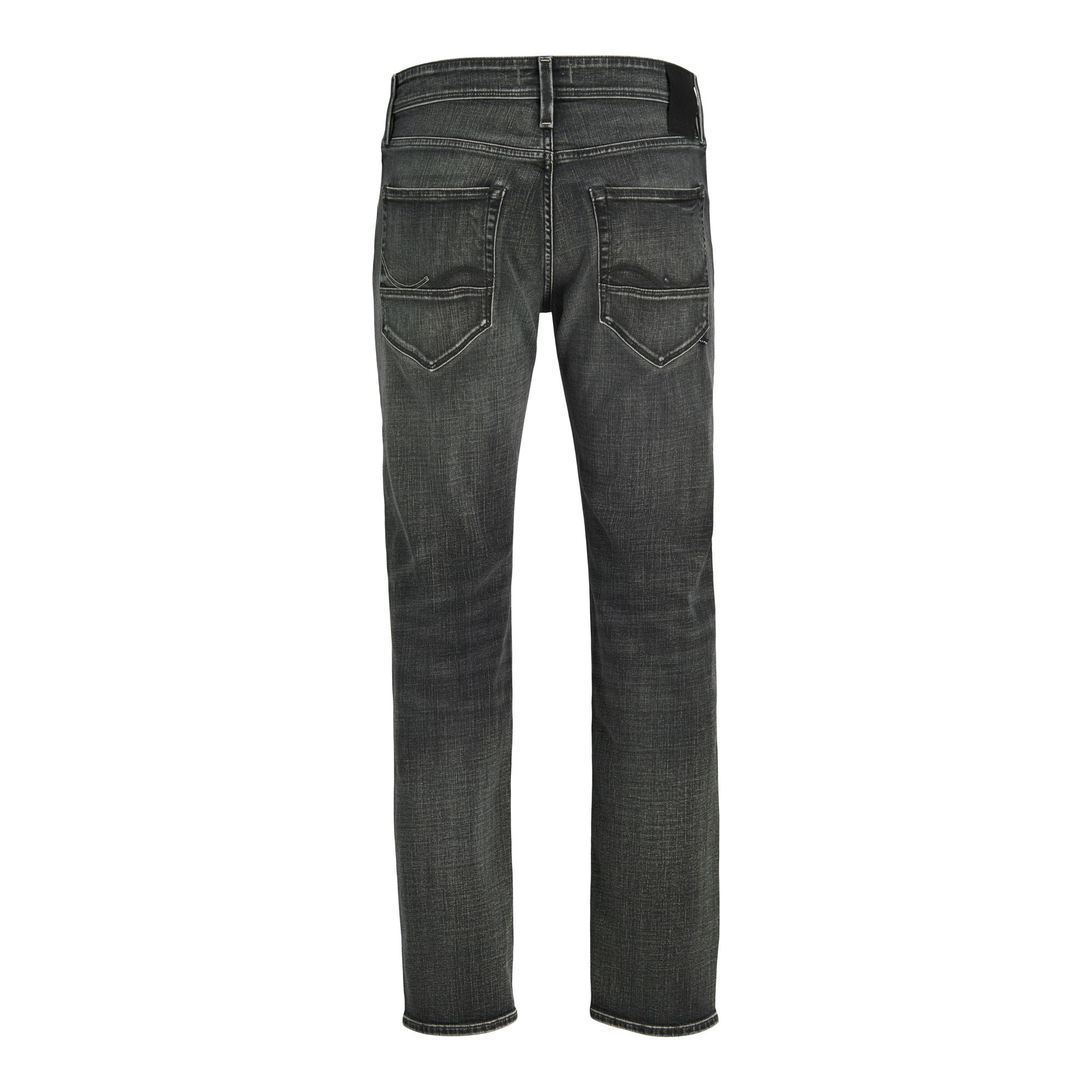 Jack & Jones Mike Fox Jeans Heren