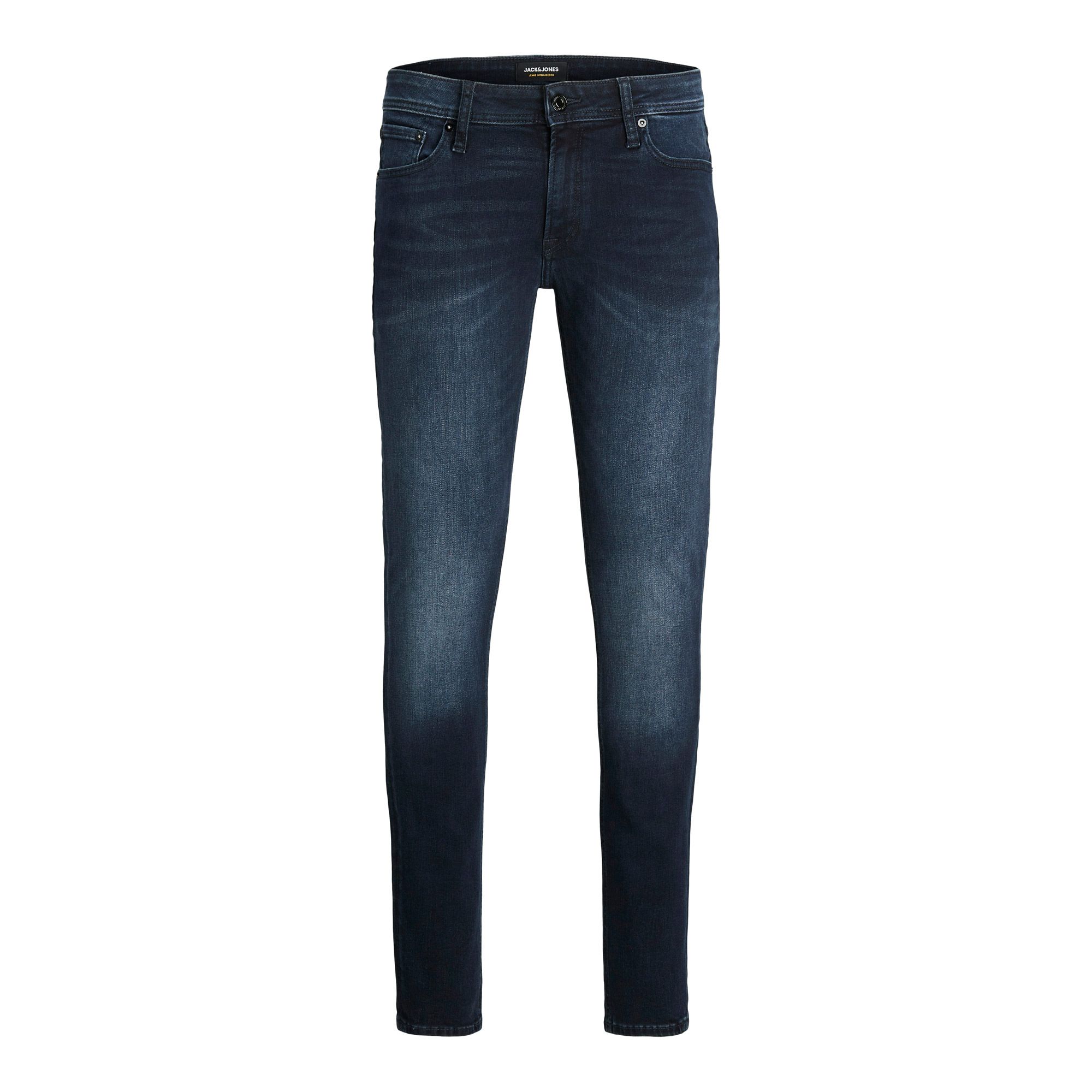 Jack & Jones Tim Original AKM 004 Jeans Heren