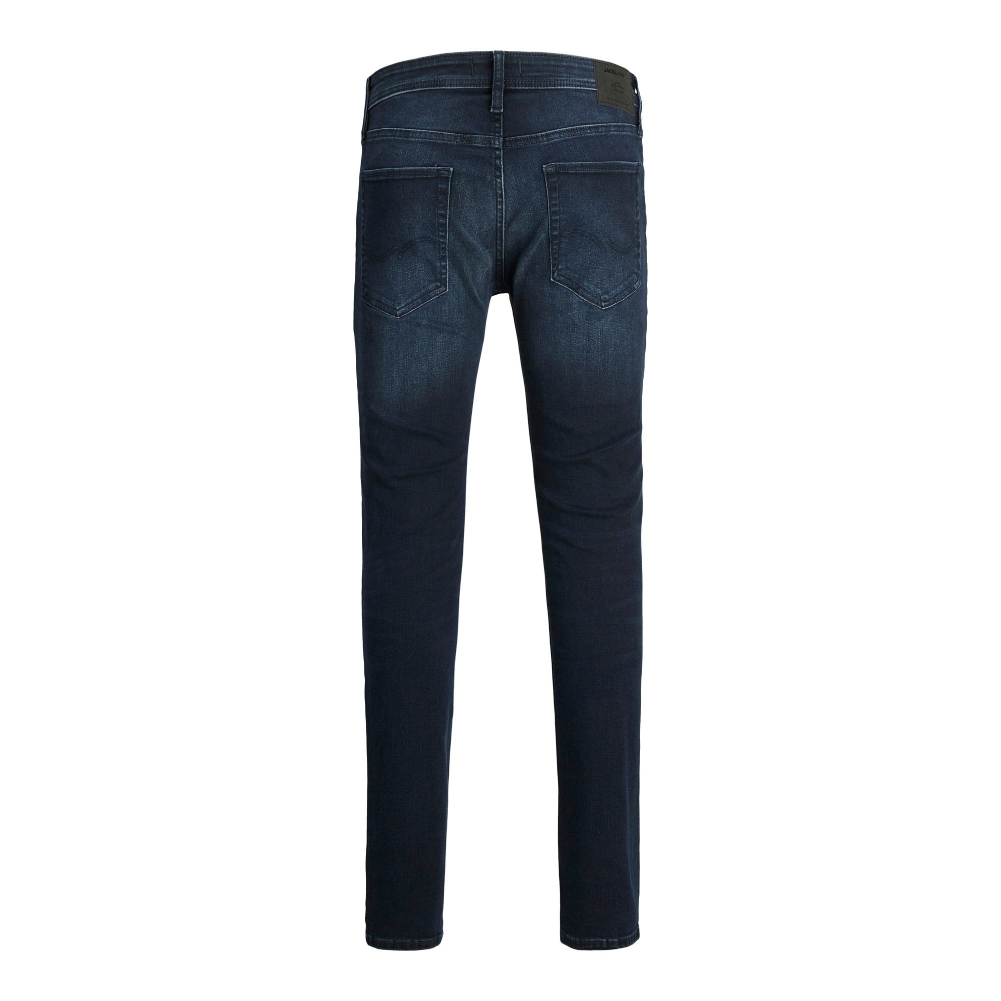 Jack & Jones Tim Original AKM 004 Jeans Heren