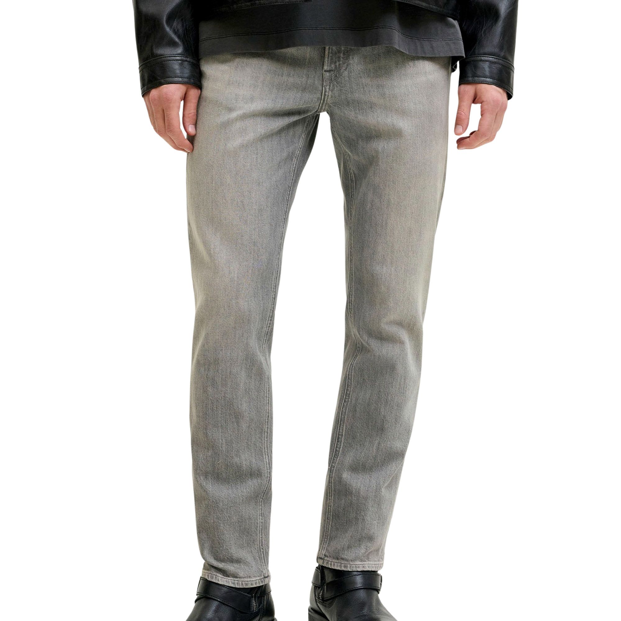 Jack &amp; Jones Clark Original AM423 Jeans Heren