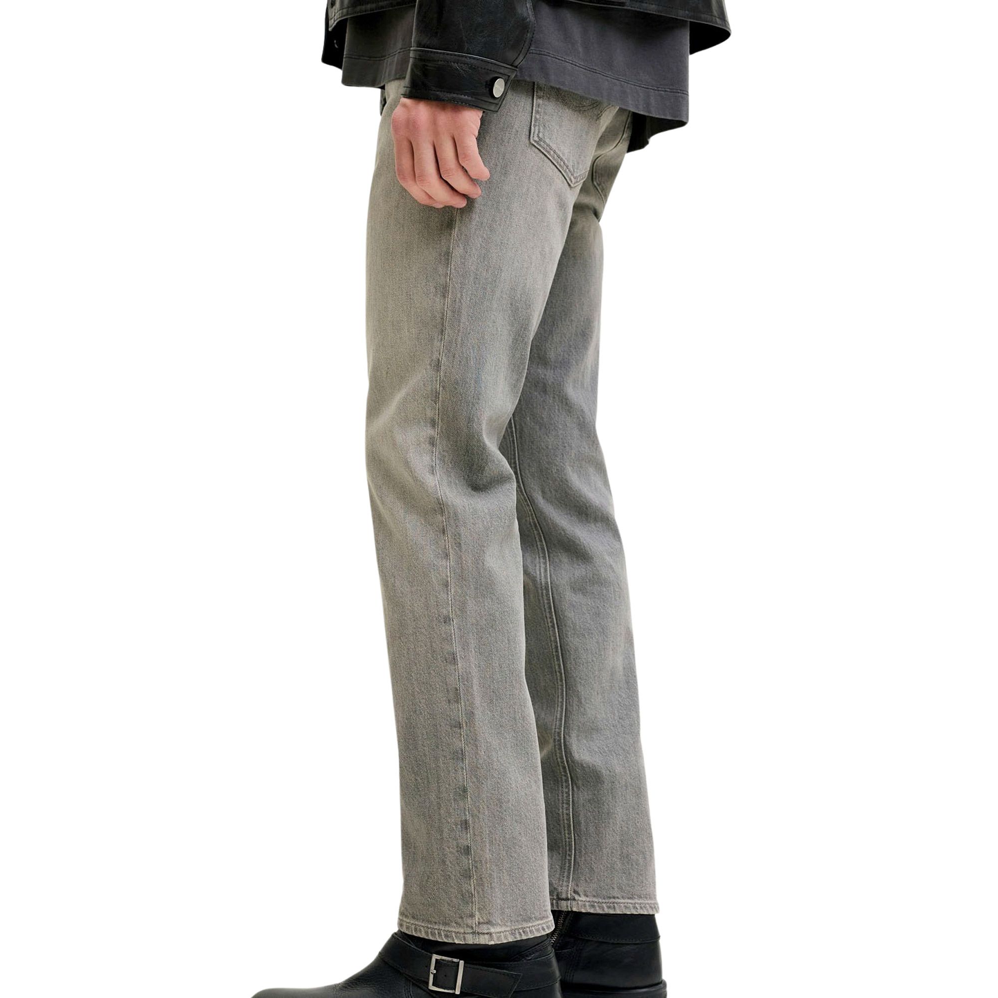 Jeans Jack & Jones Clark Original AM423 Hommes