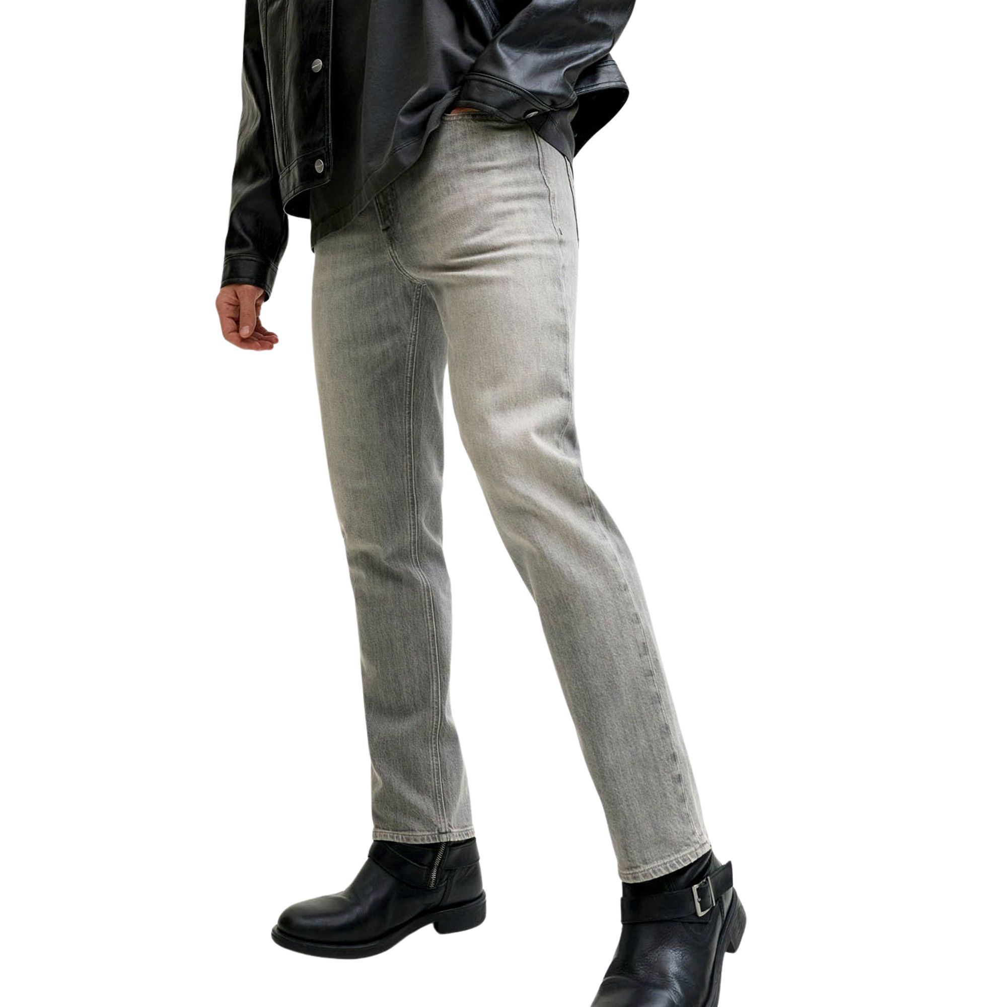 Jeans Jack & Jones Clark Original AM423 Hommes