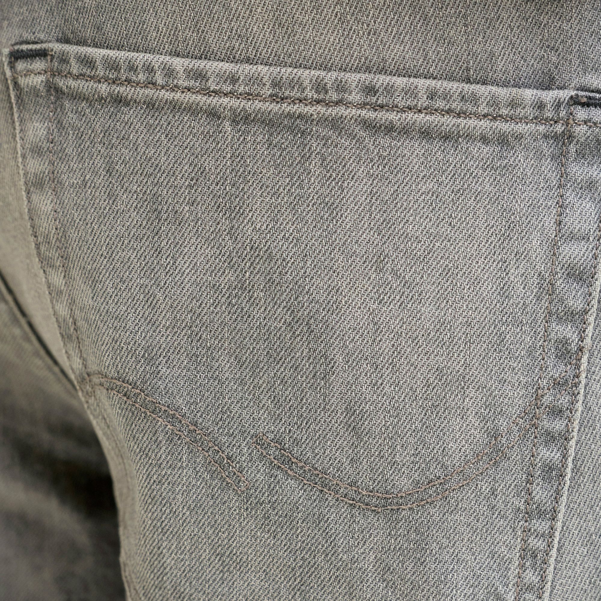 Jeans Jack & Jones Clark Original AM423 Hommes