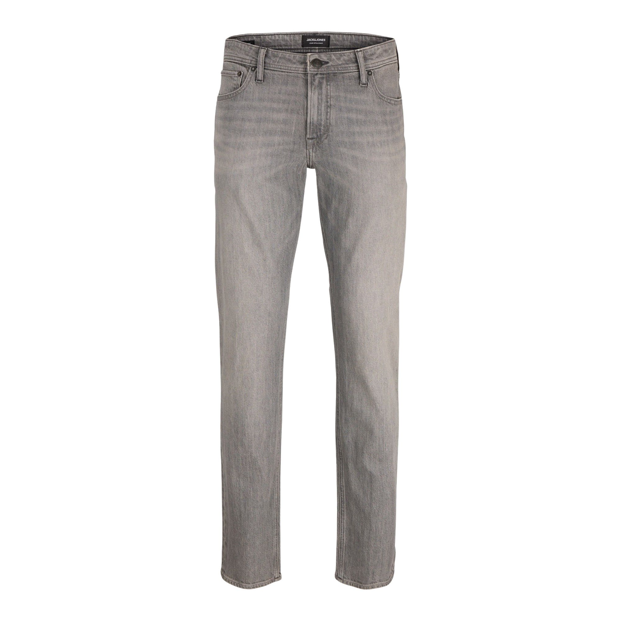 Jeans Jack & Jones Clark Original AM423 Hommes
