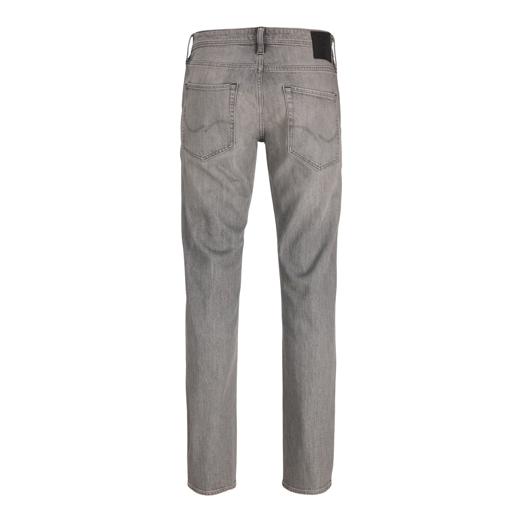 Jeans Jack & Jones Clark Original AM423 Hommes
