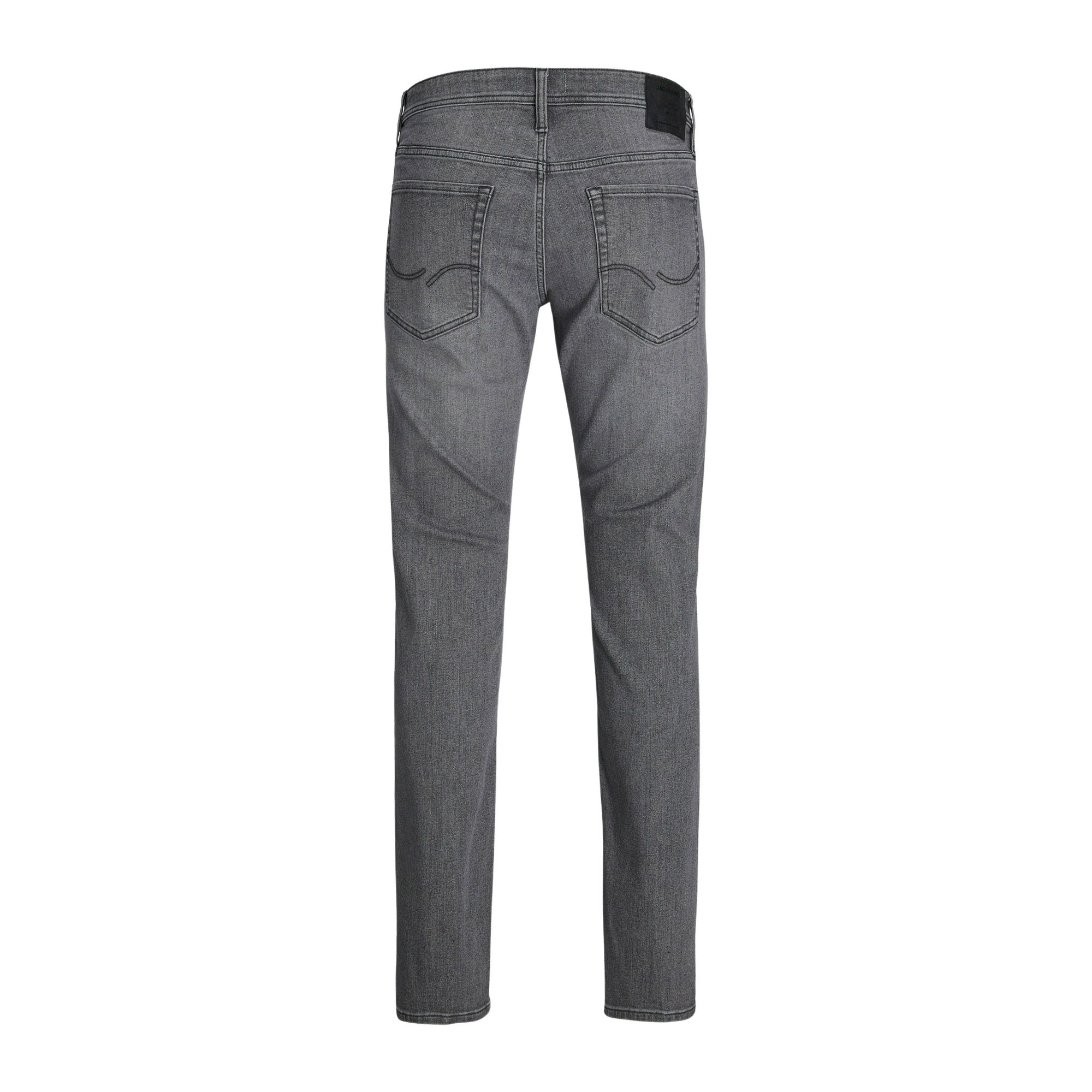 Jack & Jones Glenn Original Jeans Heren (plussize)