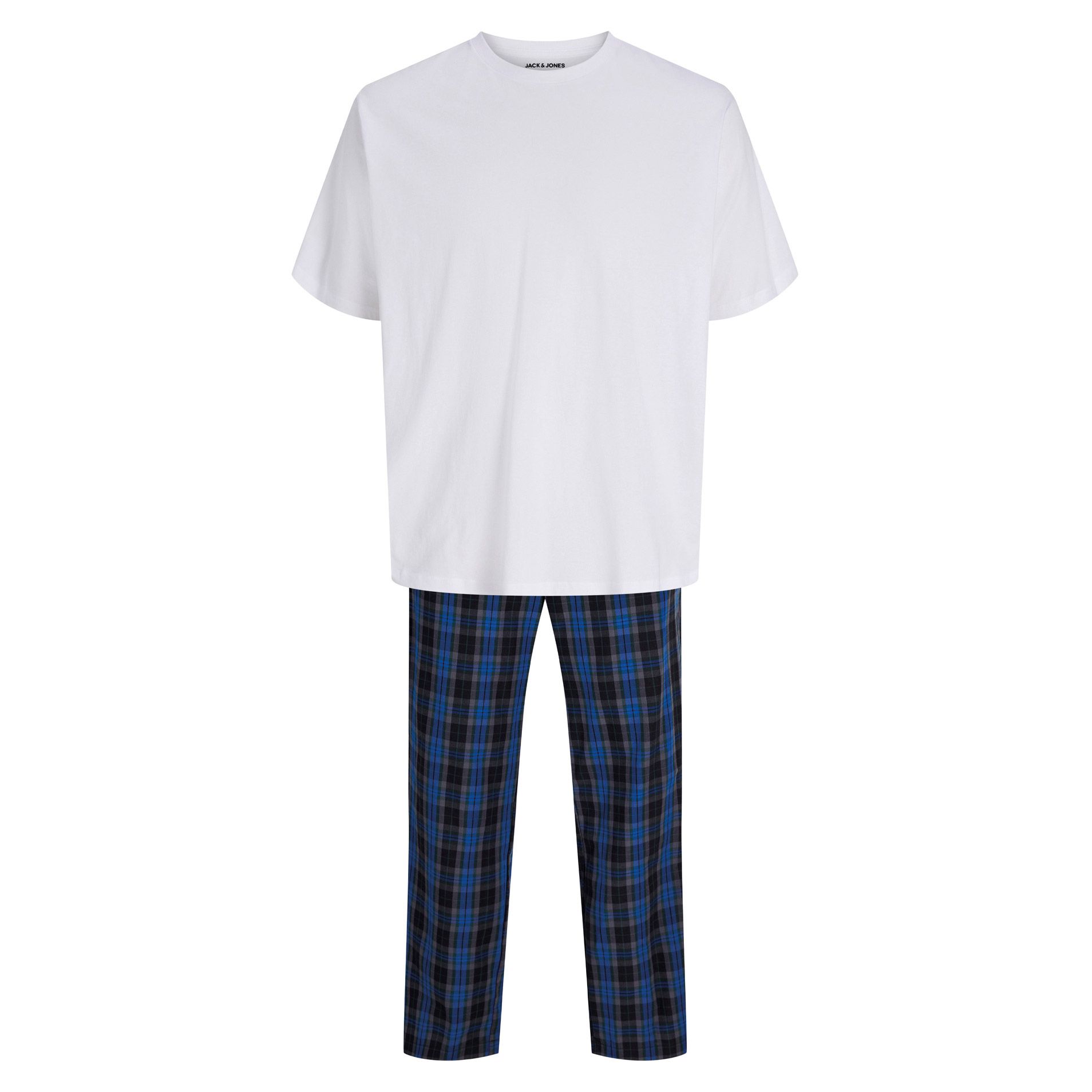 Jack & jones Florence Pyjama Heren